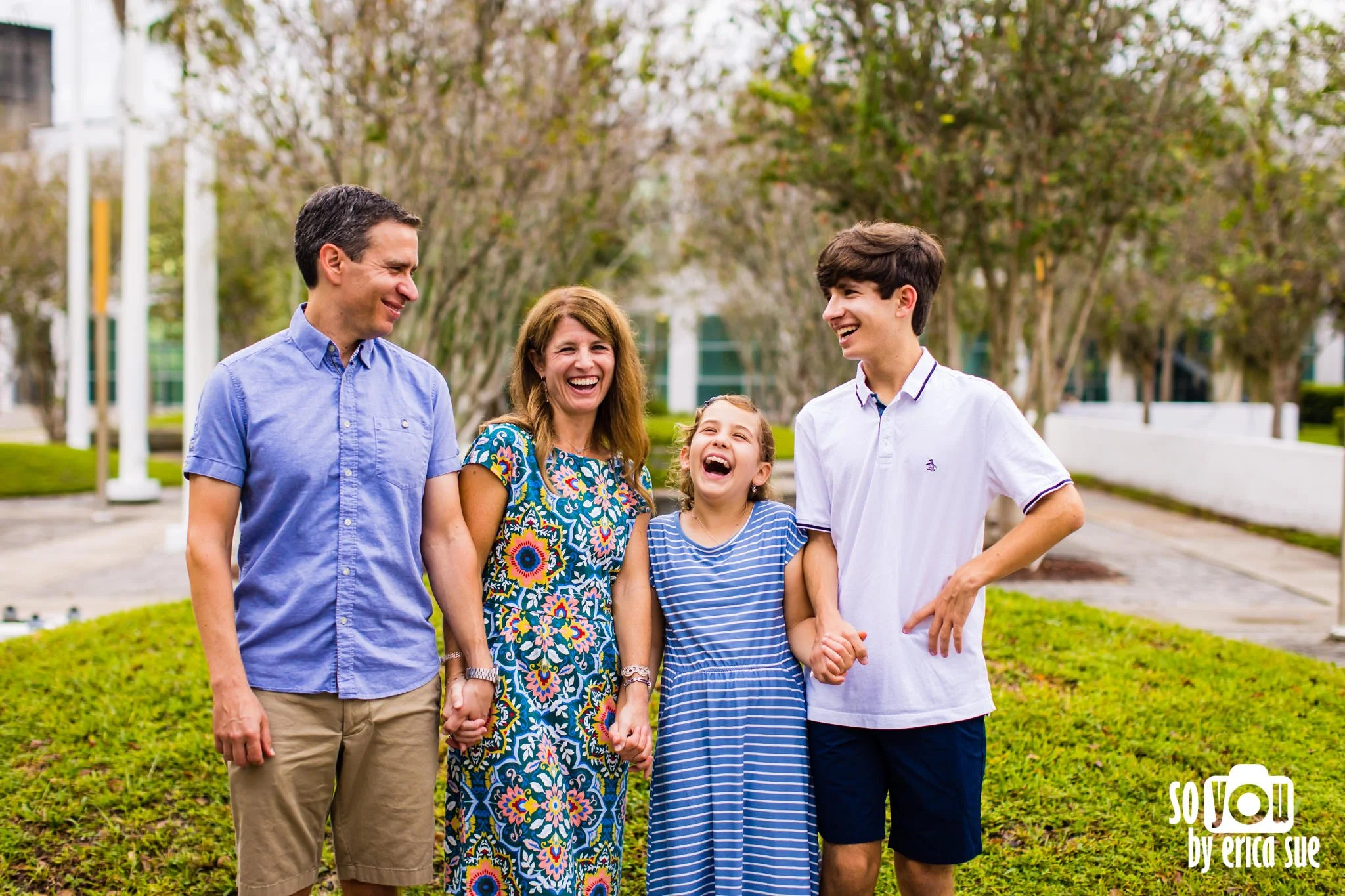 13-n-fam-library-lifestyle-family-photographer-plantation-fl-so-you-by-erica-sue-ES2_8988.jpg