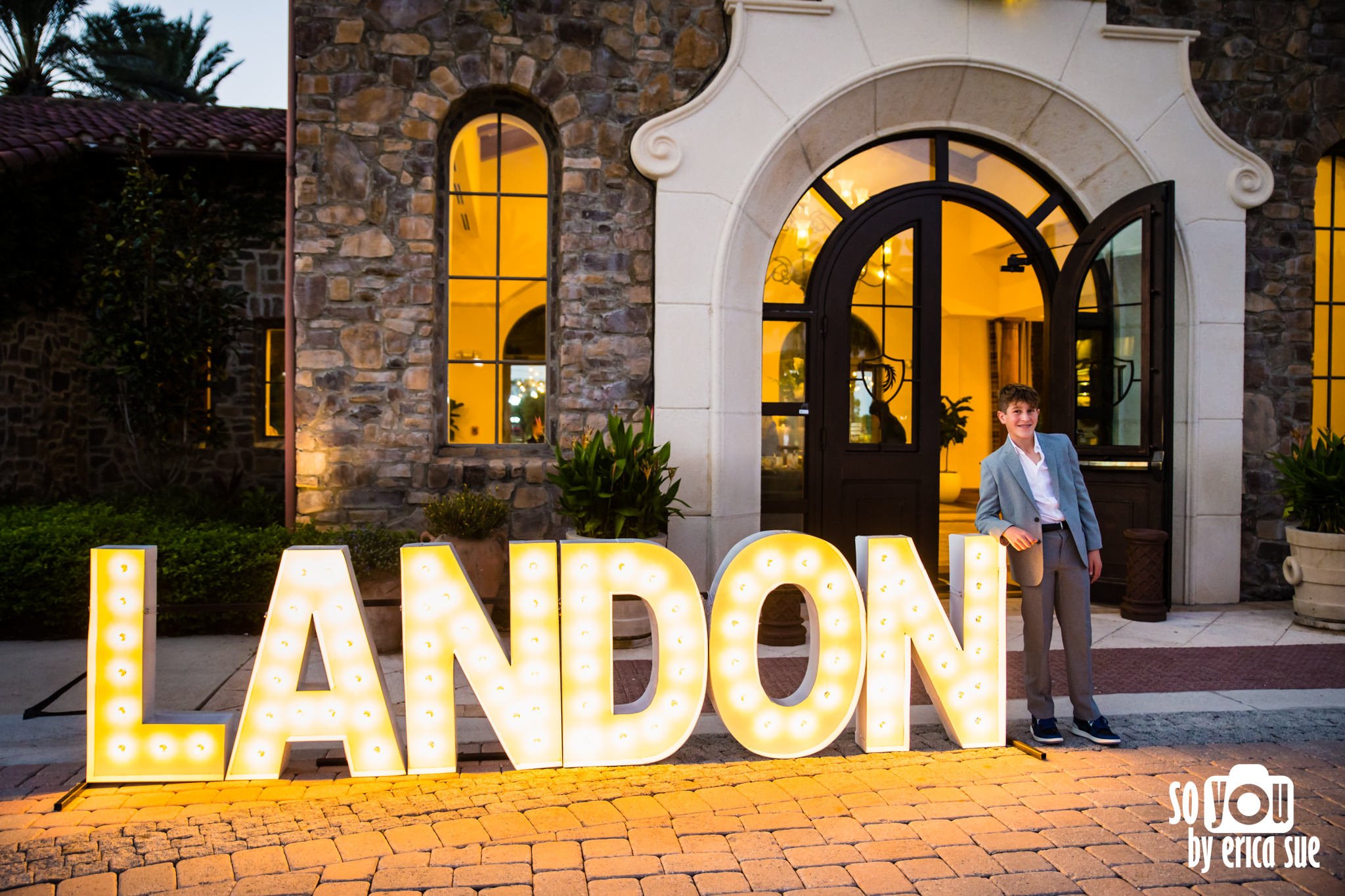 1-landon-bar-mitzvah-photographer-parkland-golf-country-club-so-you-by-erica-sue-ES2_4444.jpg