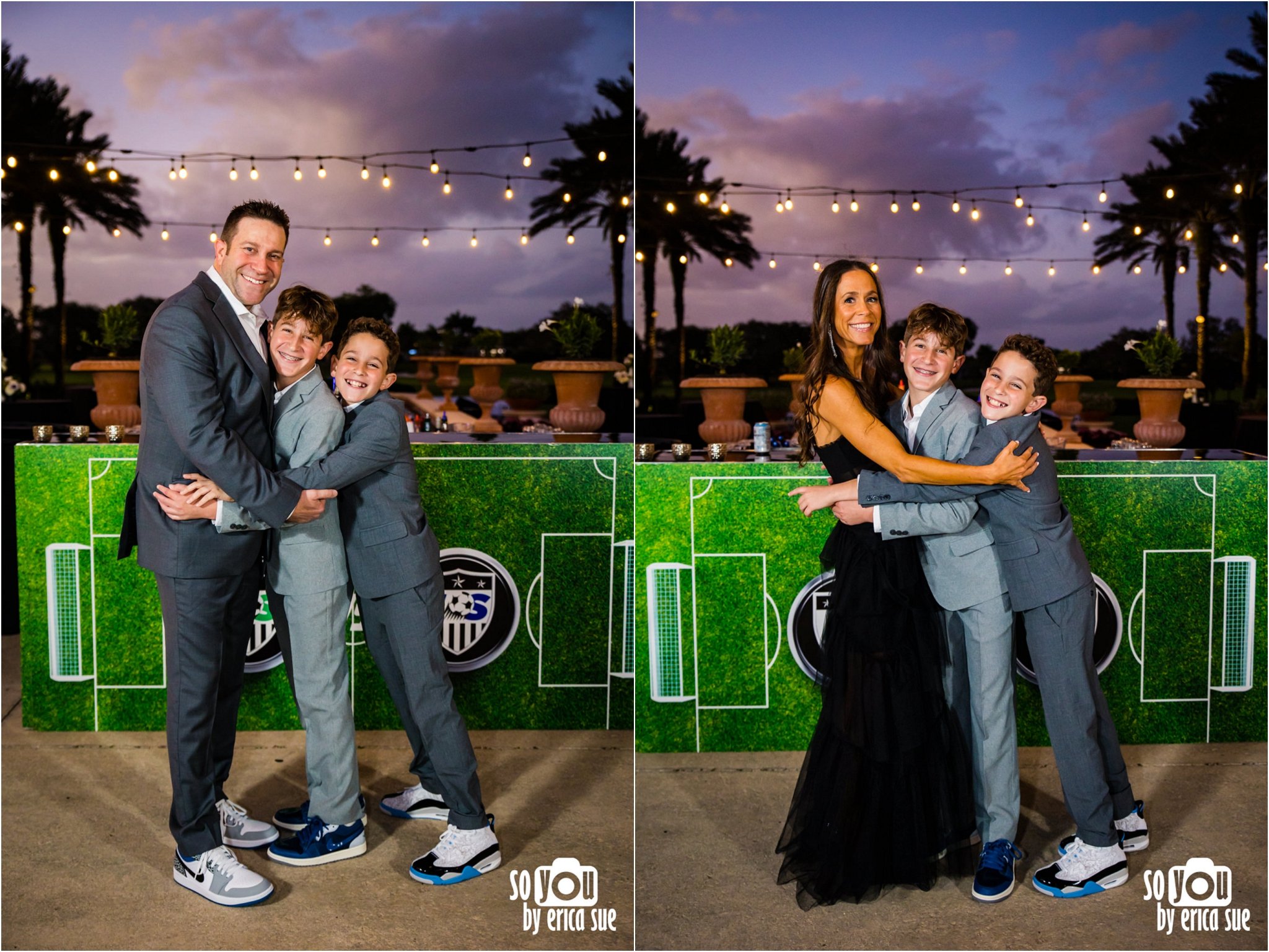 2-landon-bar-mitzvah-photographer-parkland-golf-country-club-so-you-by-erica-sue-ES2_4465_STOMP.jpg