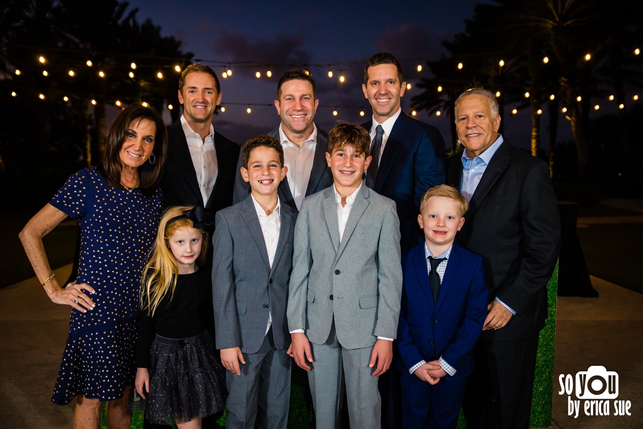 4-landon-bar-mitzvah-photographer-parkland-golf-country-club-so-you-by-erica-sue-ES2_4568.jpg