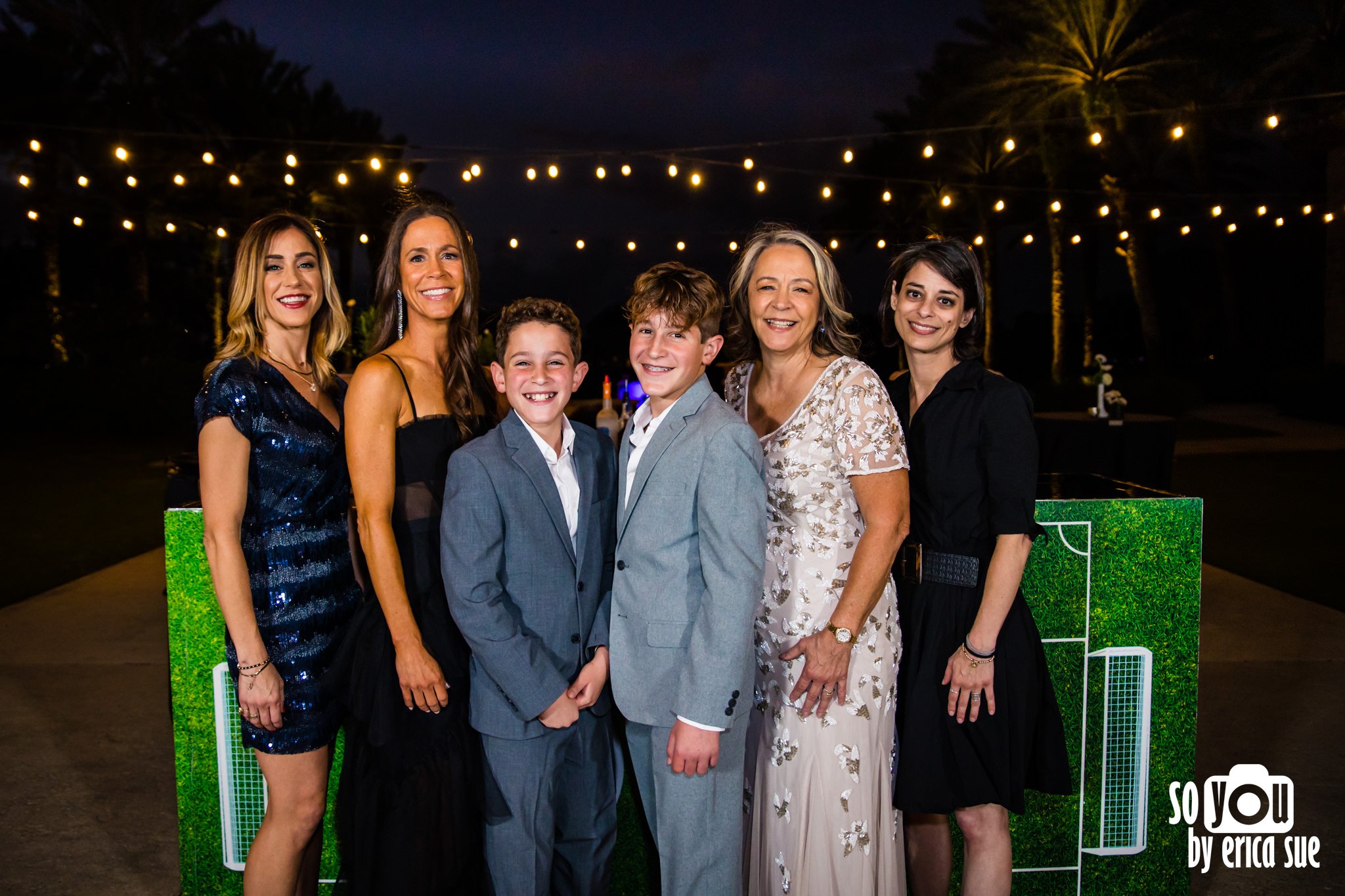 5-landon-bar-mitzvah-photographer-parkland-golf-country-club-so-you-by-erica-sue-ES2_4656.jpg
