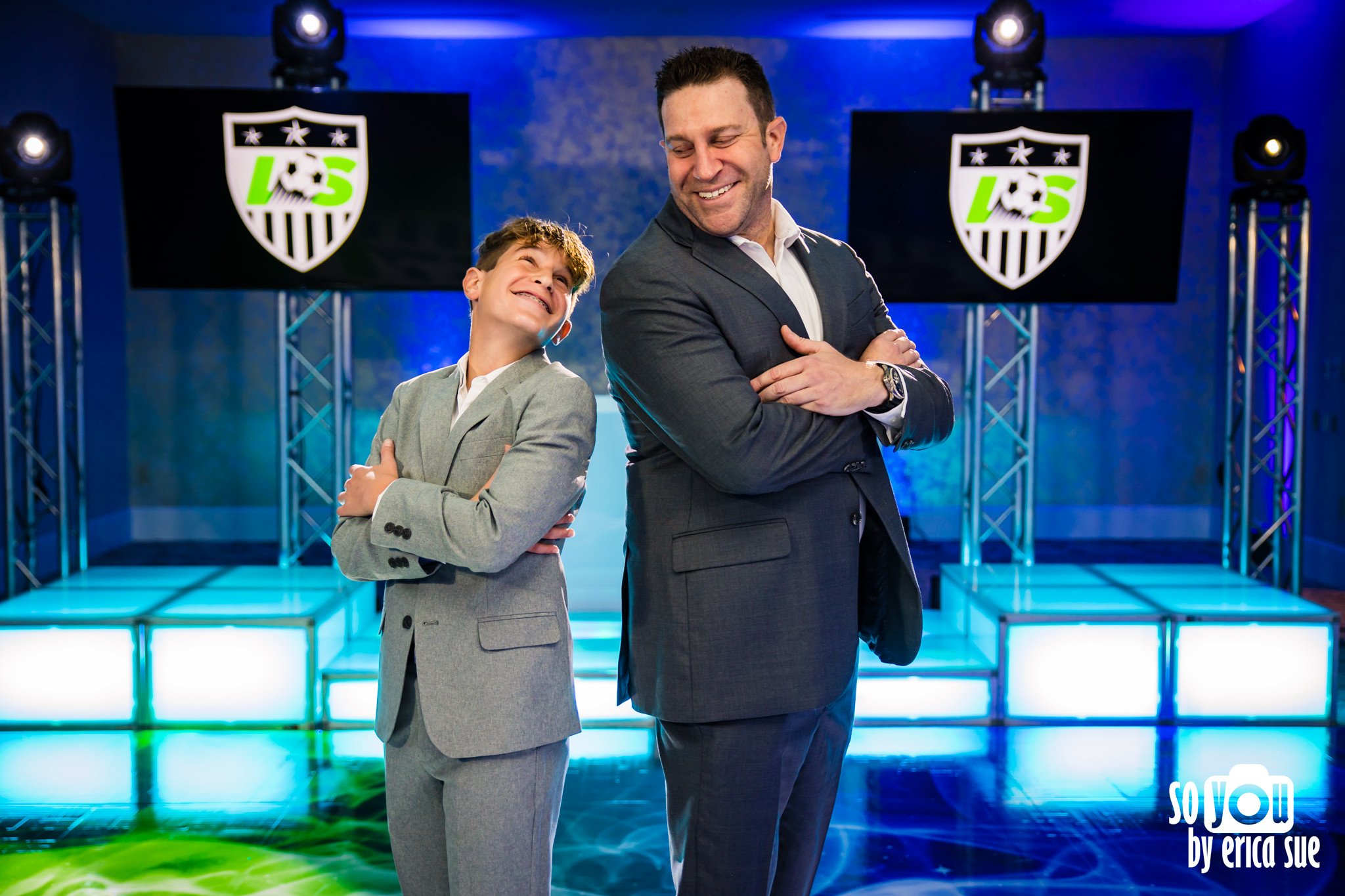 7-landon-bar-mitzvah-photographer-parkland-golf-country-club-so-you-by-erica-sue-ES2_4734.jpg