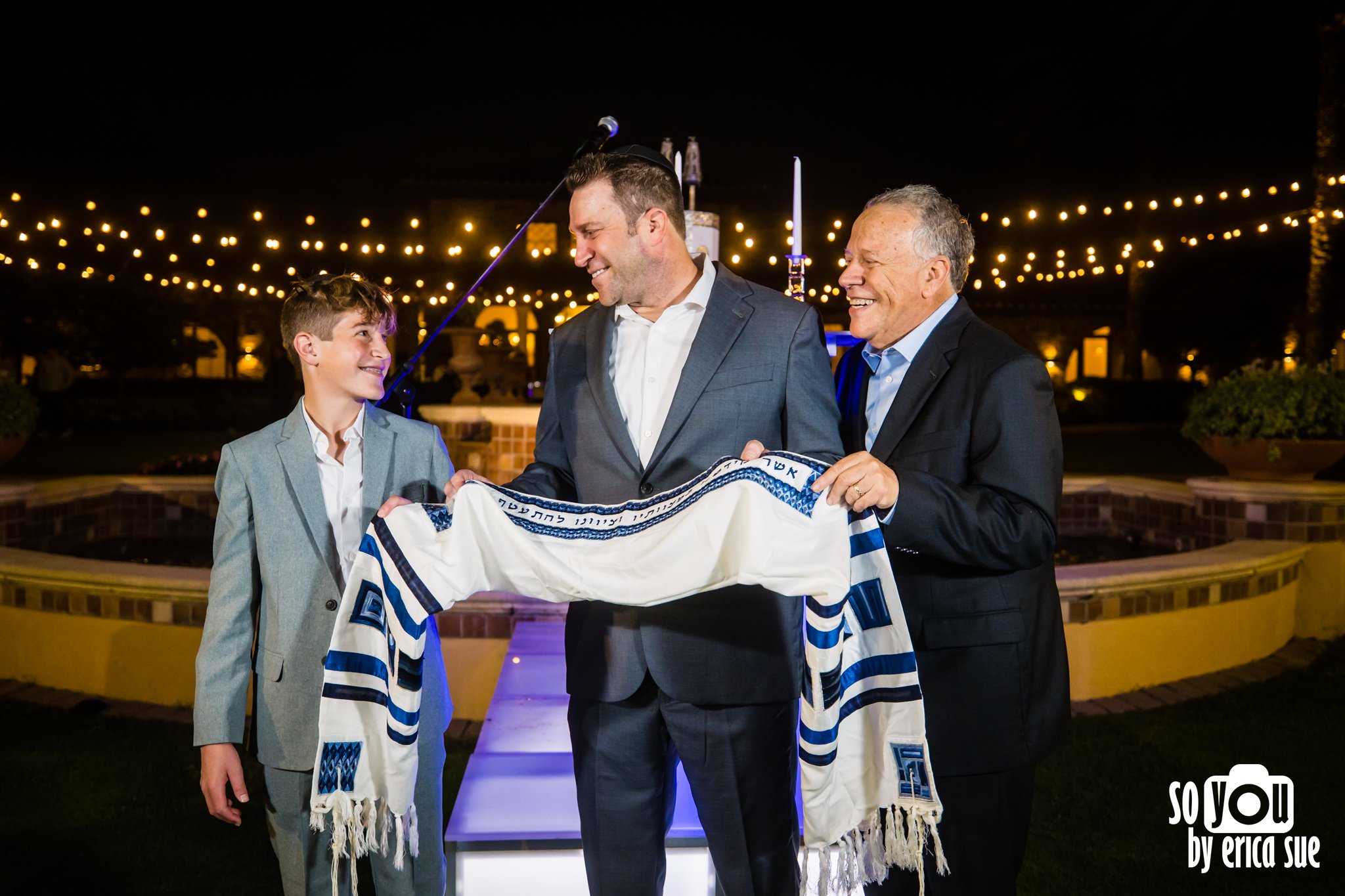 9-landon-bar-mitzvah-photographer-parkland-golf-country-club-so-you-by-erica-sue-ES2_4806.jpg