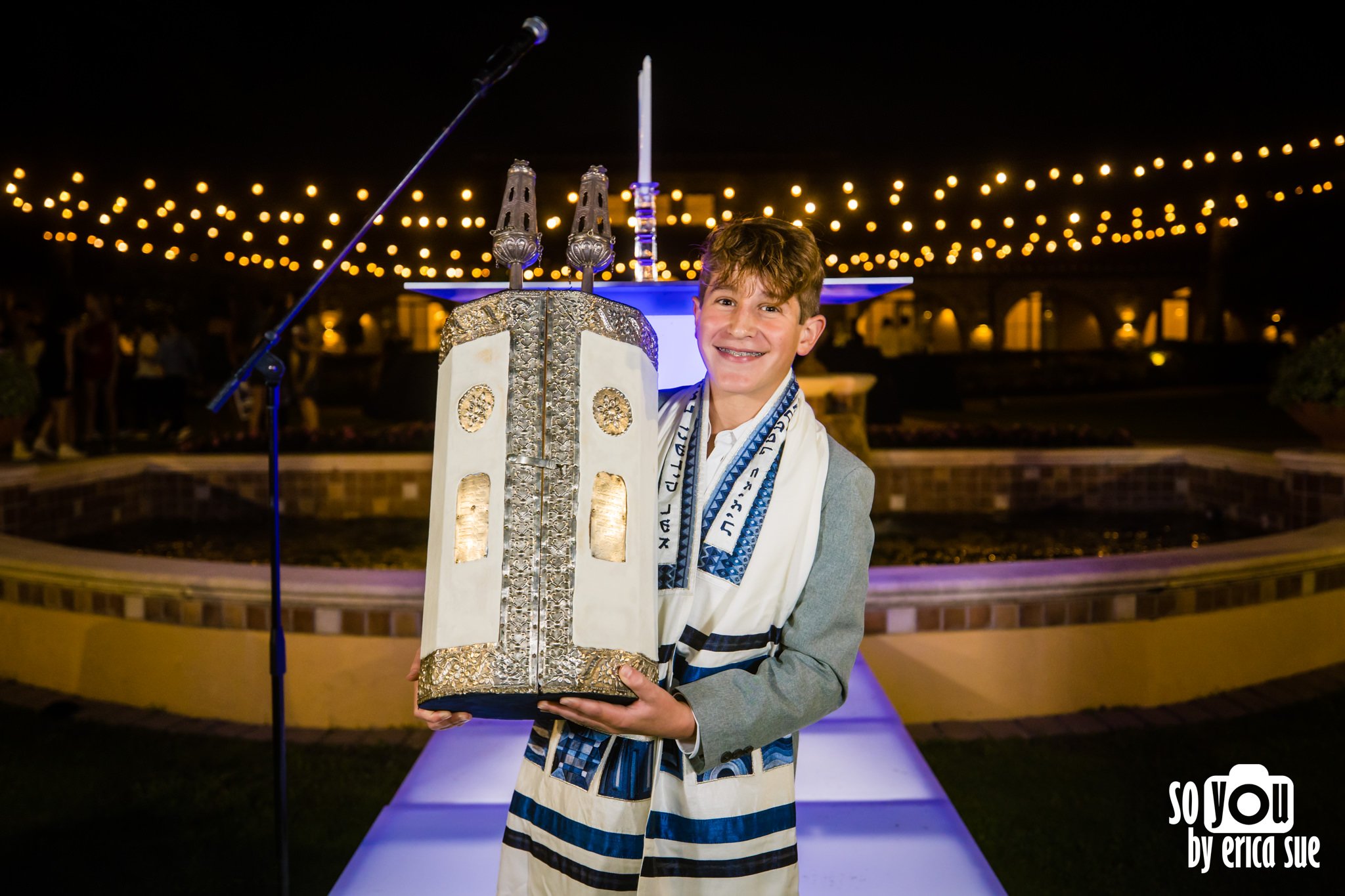 10-landon-bar-mitzvah-photographer-parkland-golf-country-club-so-you-by-erica-sue-ES2_4826.jpg