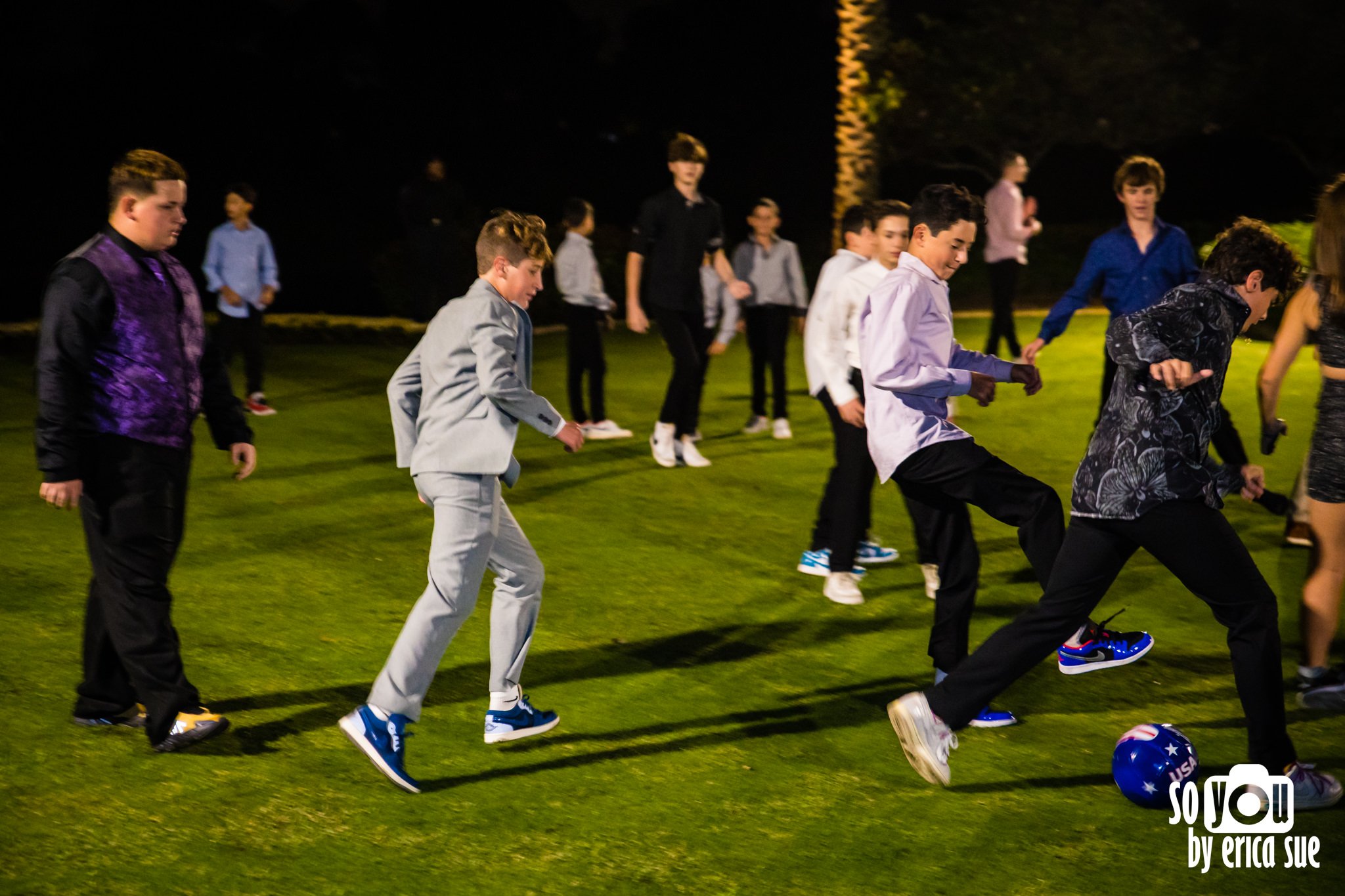 17-landon-bar-mitzvah-photographer-parkland-golf-country-club-so-you-by-erica-sue-ES1_0400.jpg
