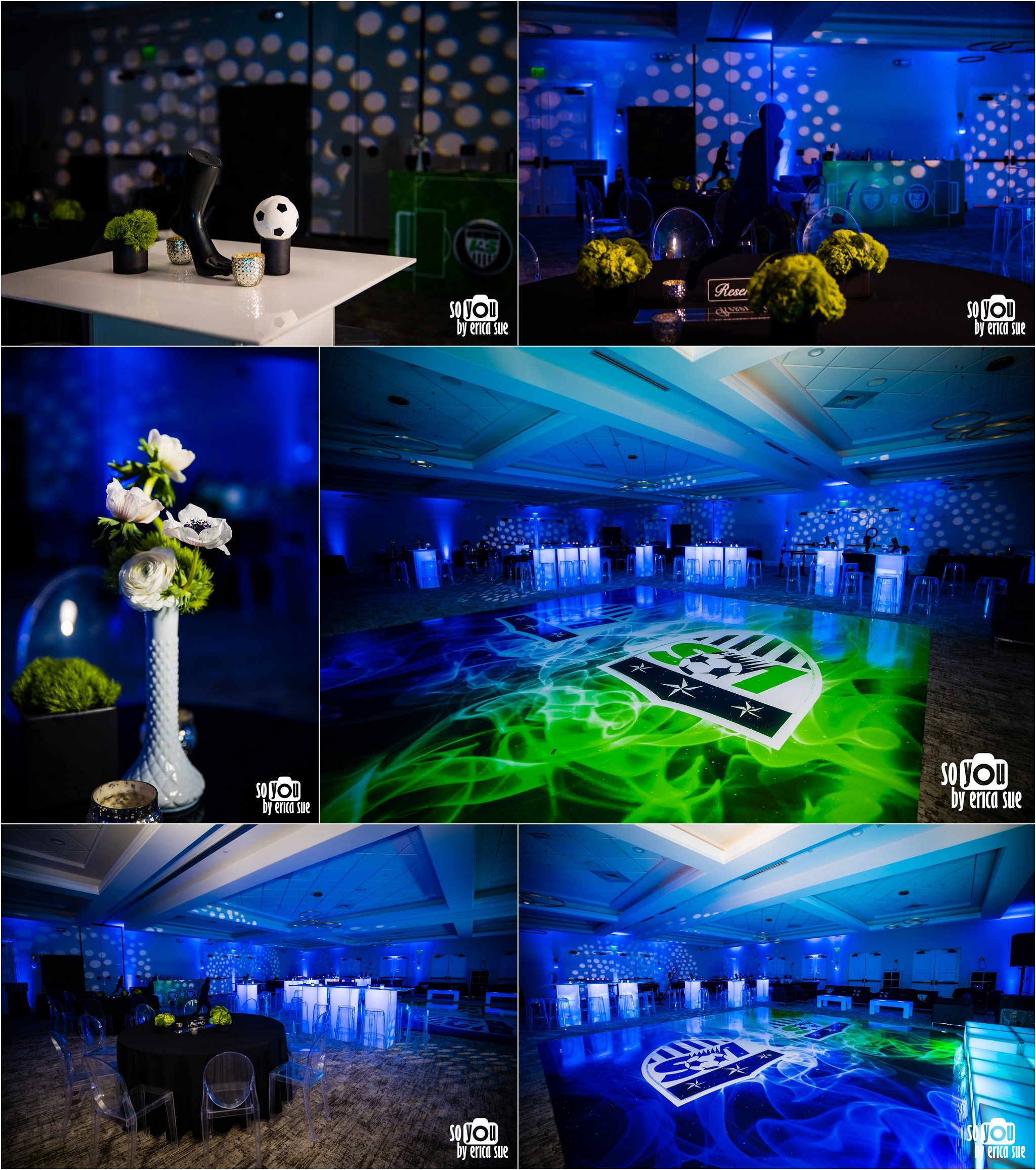 11-landon-bar-mitzvah-photographer-parkland-golf-country-club-so-you-by-erica-sue-ES2_4888_STOMP.jpg