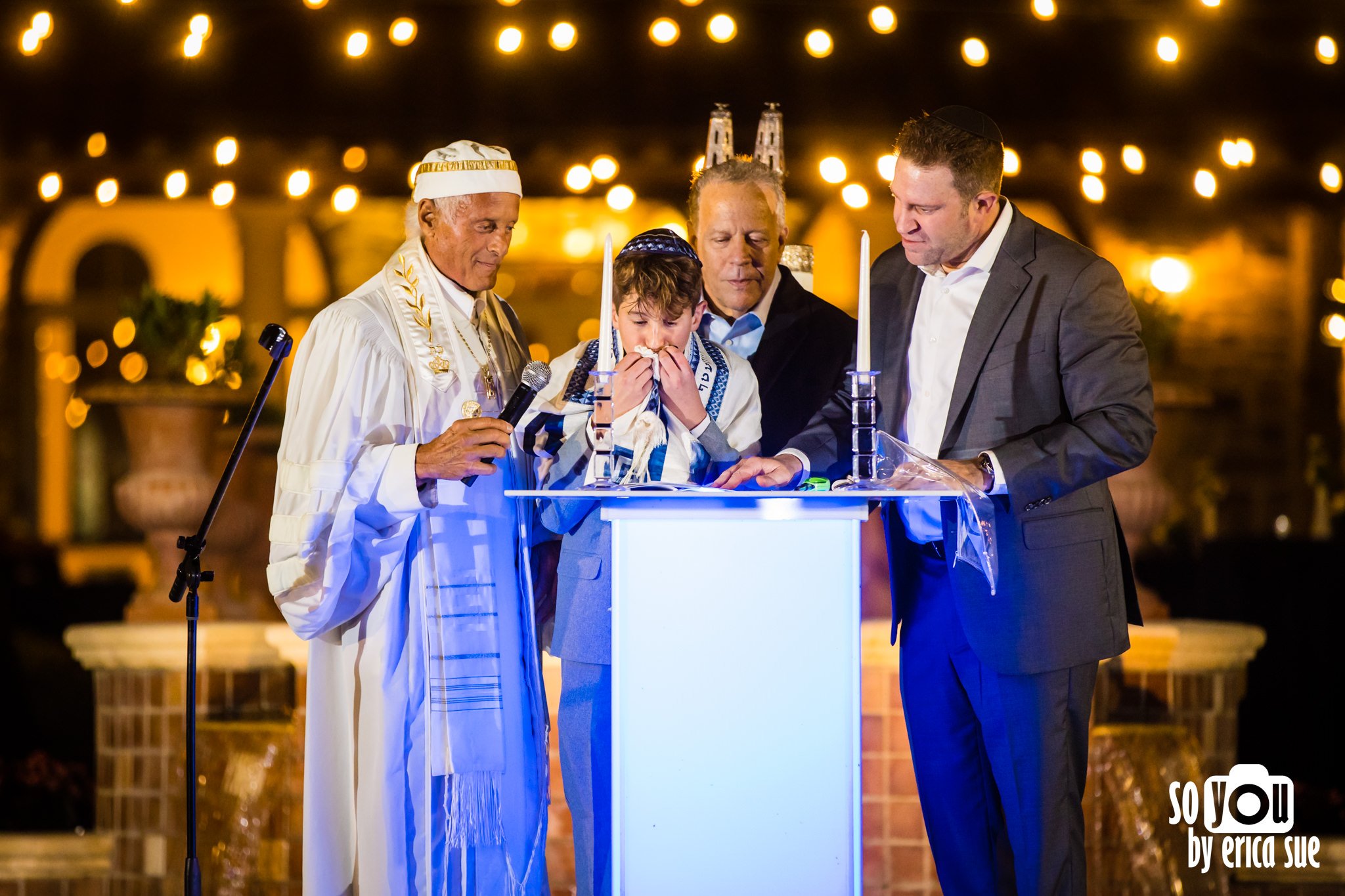 19-landon-bar-mitzvah-photographer-parkland-golf-country-club-so-you-by-erica-sue-ES_38887.jpg