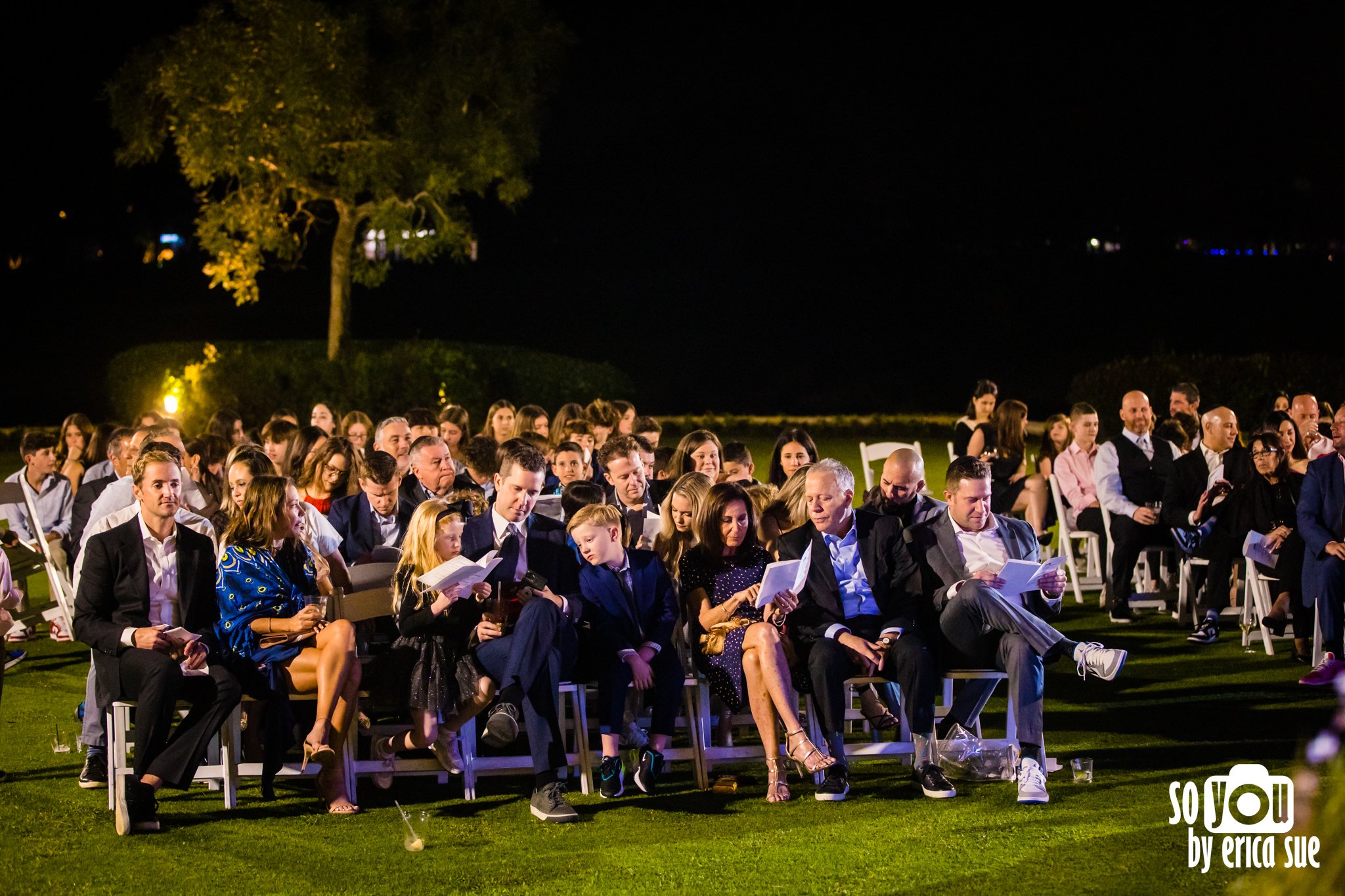 20-landon-bar-mitzvah-photographer-parkland-golf-country-club-so-you-by-erica-sue-ES_38913.jpg