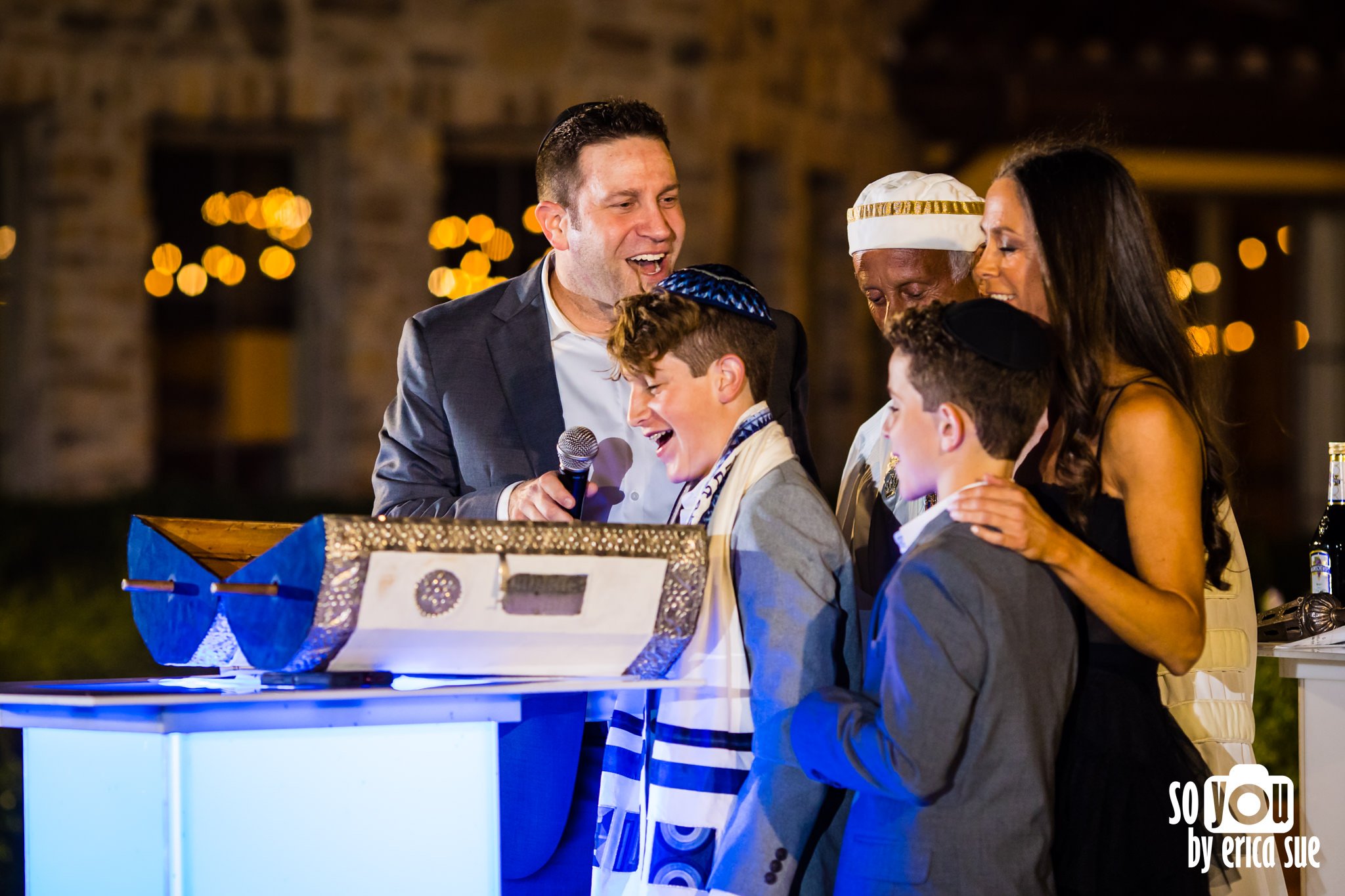 22-landon-bar-mitzvah-photographer-parkland-golf-country-club-so-you-by-erica-sue-ES1_0487.jpg