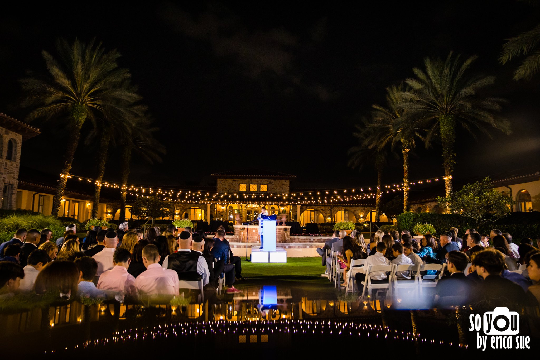 23-landon-bar-mitzvah-photographer-parkland-golf-country-club-so-you-by-erica-sue-ES2_4990.jpg