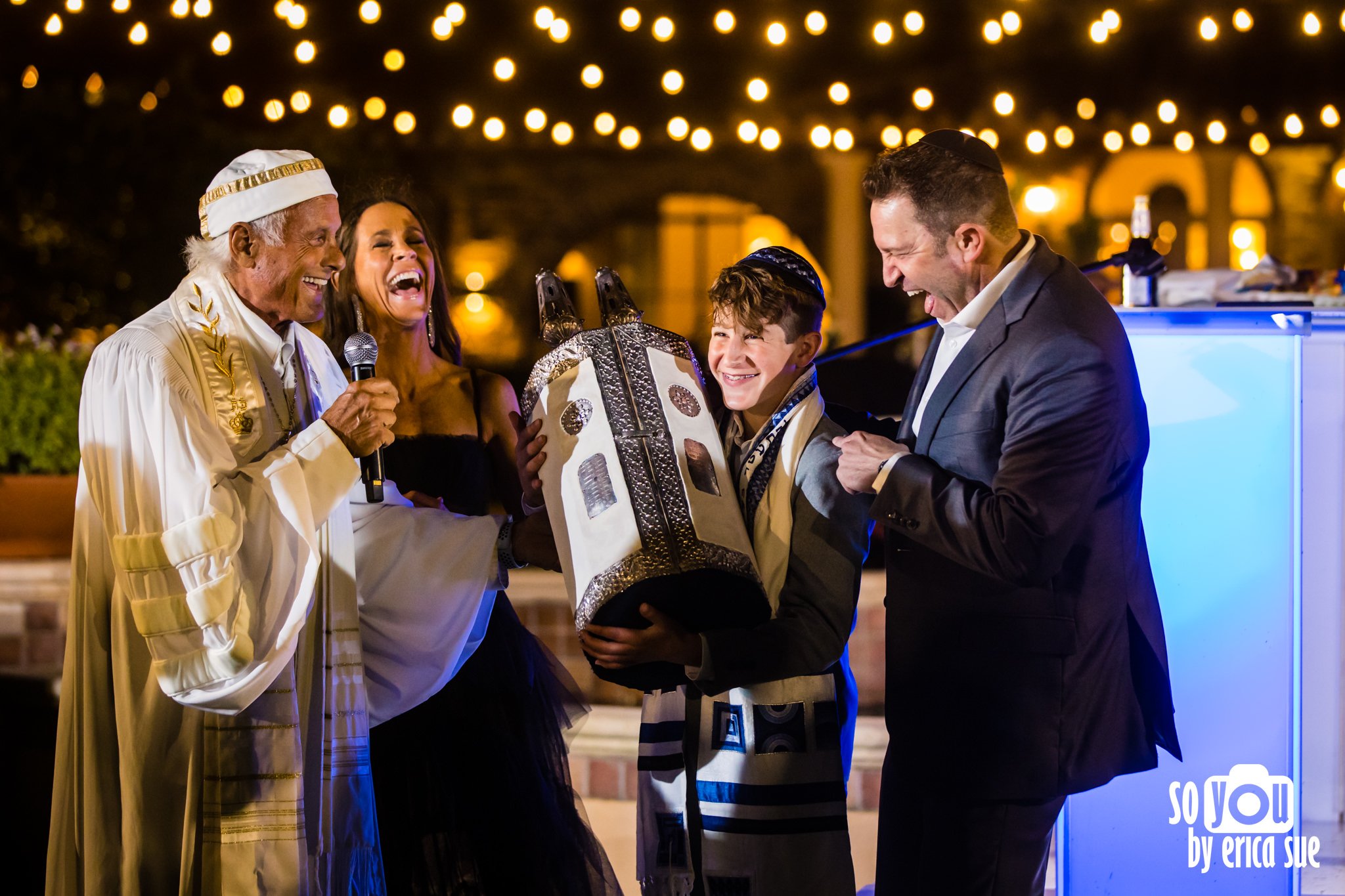 24-landon-bar-mitzvah-photographer-parkland-golf-country-club-so-you-by-erica-sue-ES_38982.jpg
