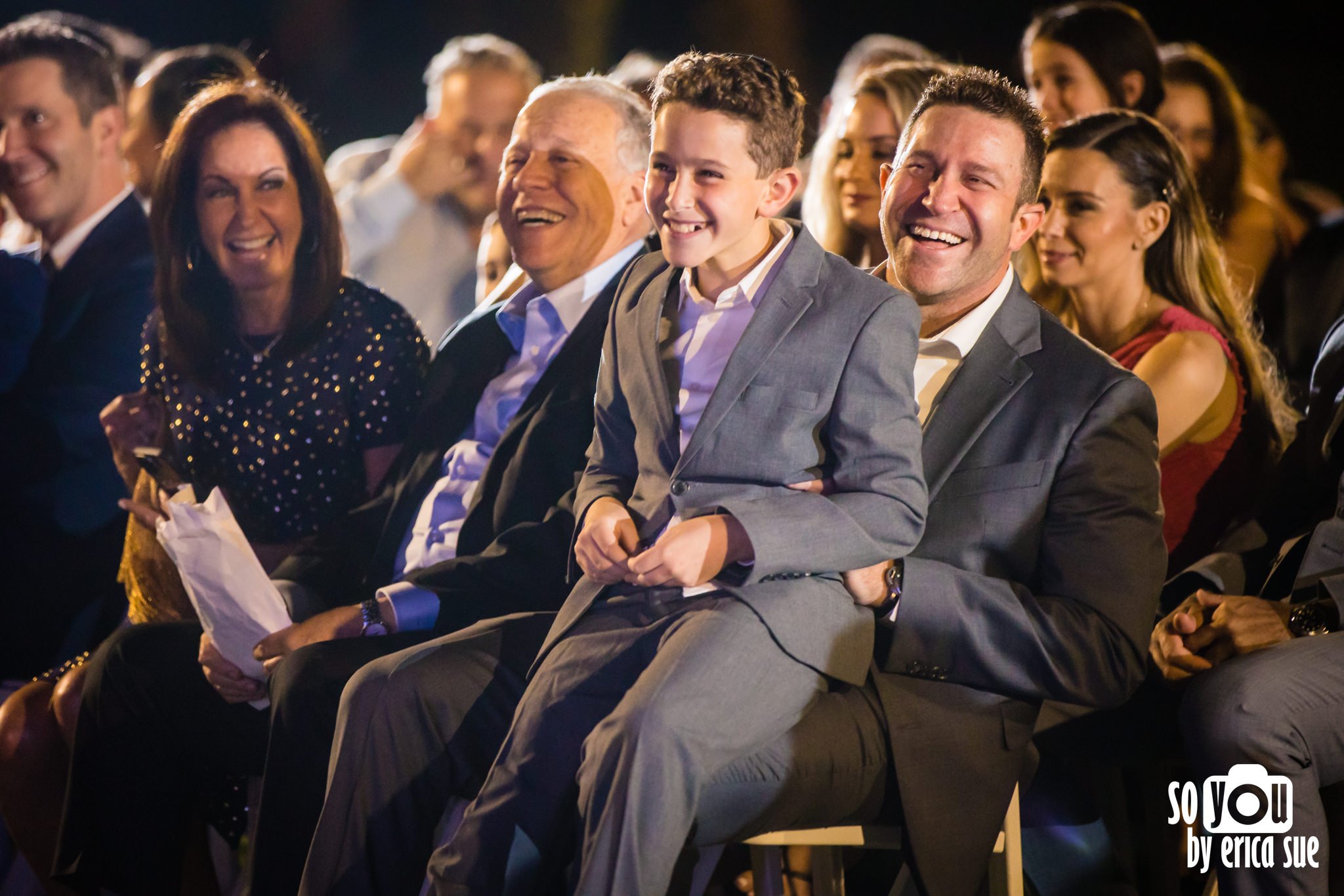 26-landon-bar-mitzvah-photographer-parkland-golf-country-club-so-you-by-erica-sue-ES_39023.jpg
