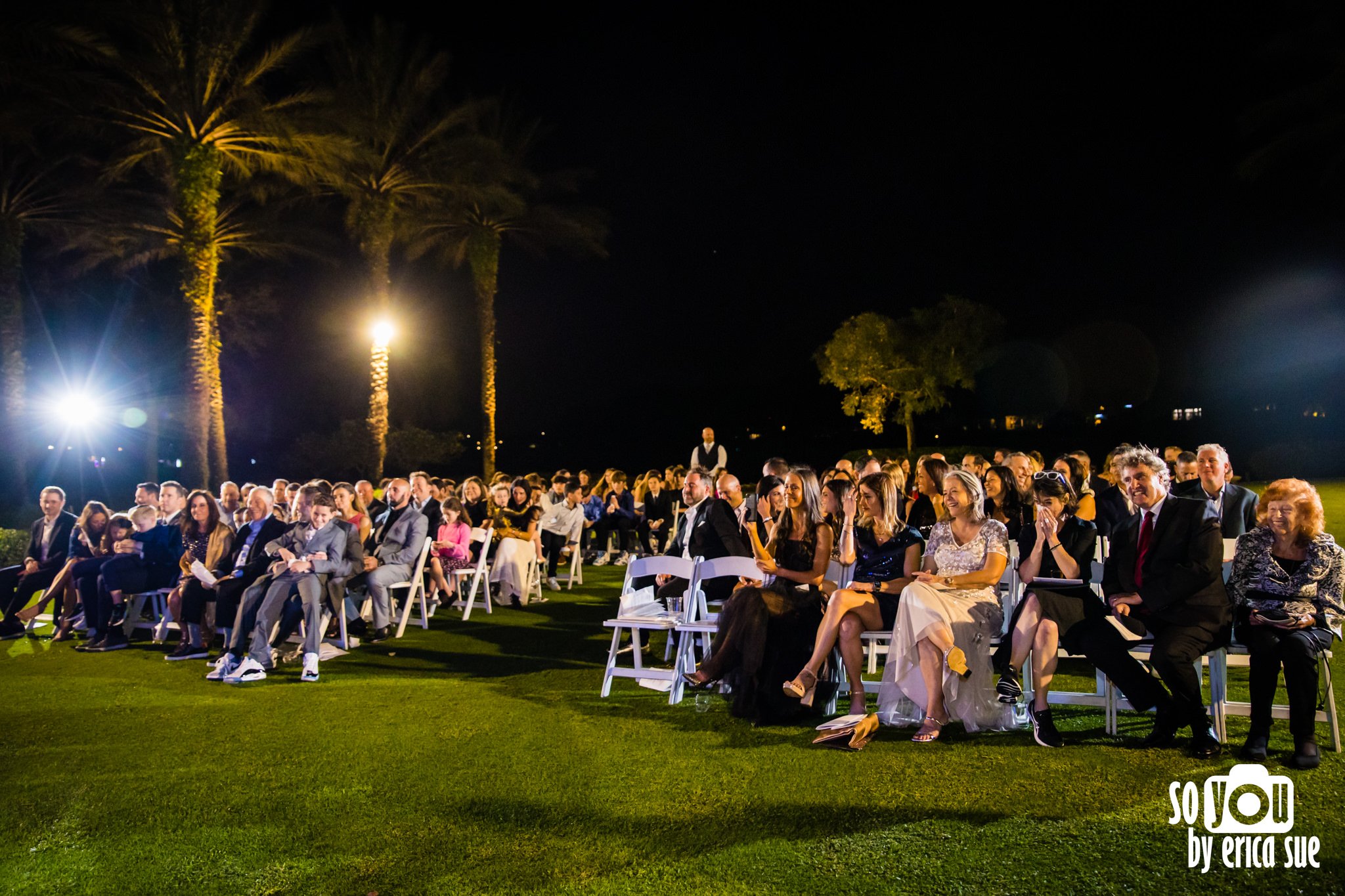 28-landon-bar-mitzvah-photographer-parkland-golf-country-club-so-you-by-erica-sue-ES2_5007.jpg