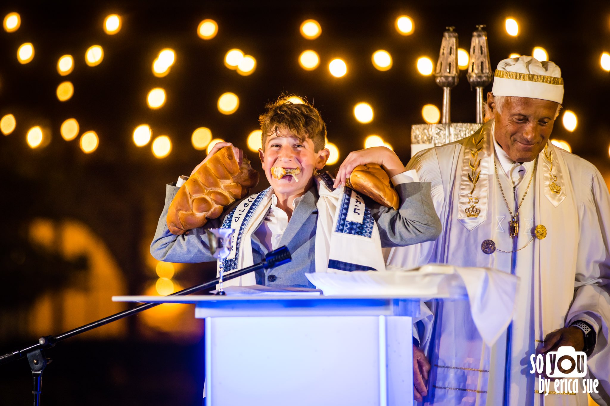 30-landon-bar-mitzvah-photographer-parkland-golf-country-club-so-you-by-erica-sue-ES_39098.jpg