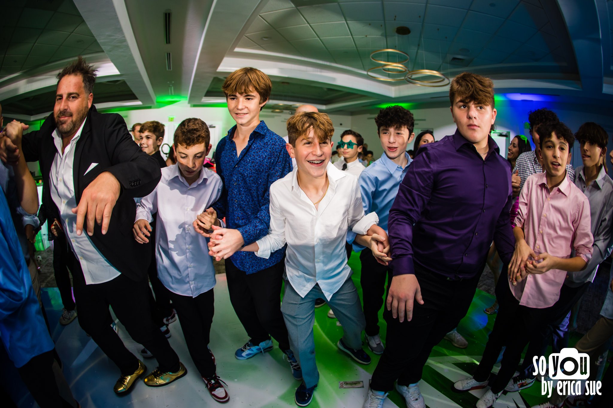 33-landon-bar-mitzvah-photographer-parkland-golf-country-club-so-you-by-erica-sue-ES_39108.jpg