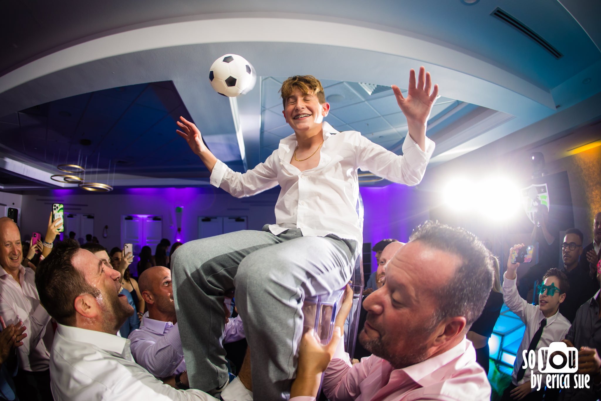 35-landon-bar-mitzvah-photographer-parkland-golf-country-club-so-you-by-erica-sue-ES_39240.jpg
