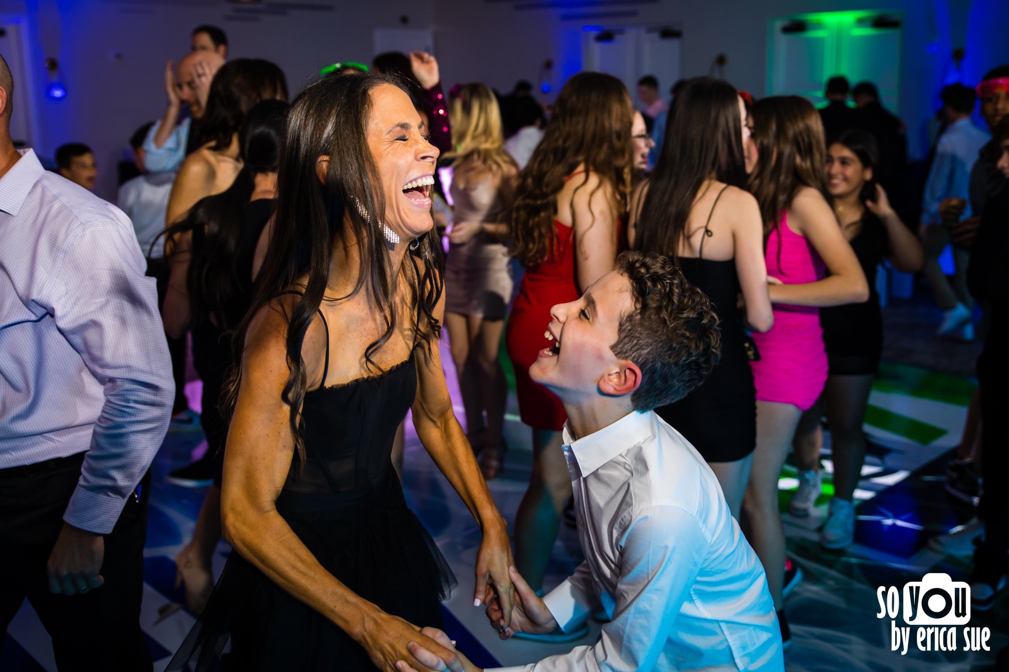 36-landon-bar-mitzvah-photographer-parkland-golf-country-club-so-you-by-erica-sue-ES1_0858.jpg