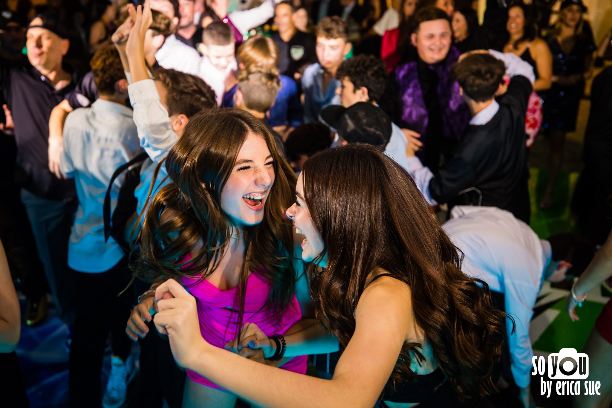 37-landon-bar-mitzvah-photographer-parkland-golf-country-club-so-you-by-erica-sue-ES1_1076.jpg