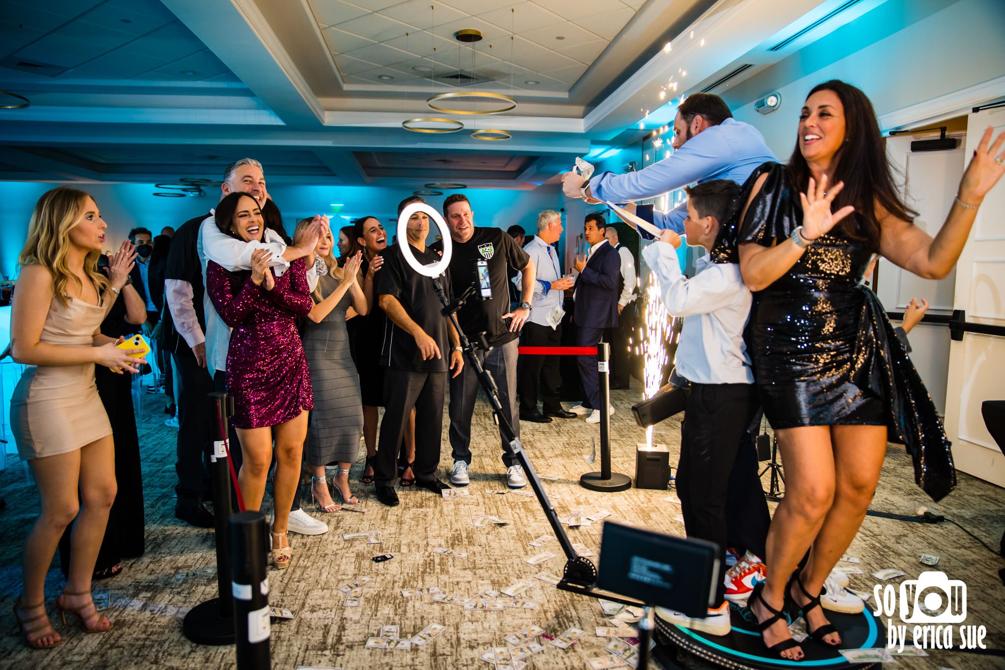 40-landon-bar-mitzvah-photographer-parkland-golf-country-club-so-you-by-erica-sue-ES2_5202.jpg