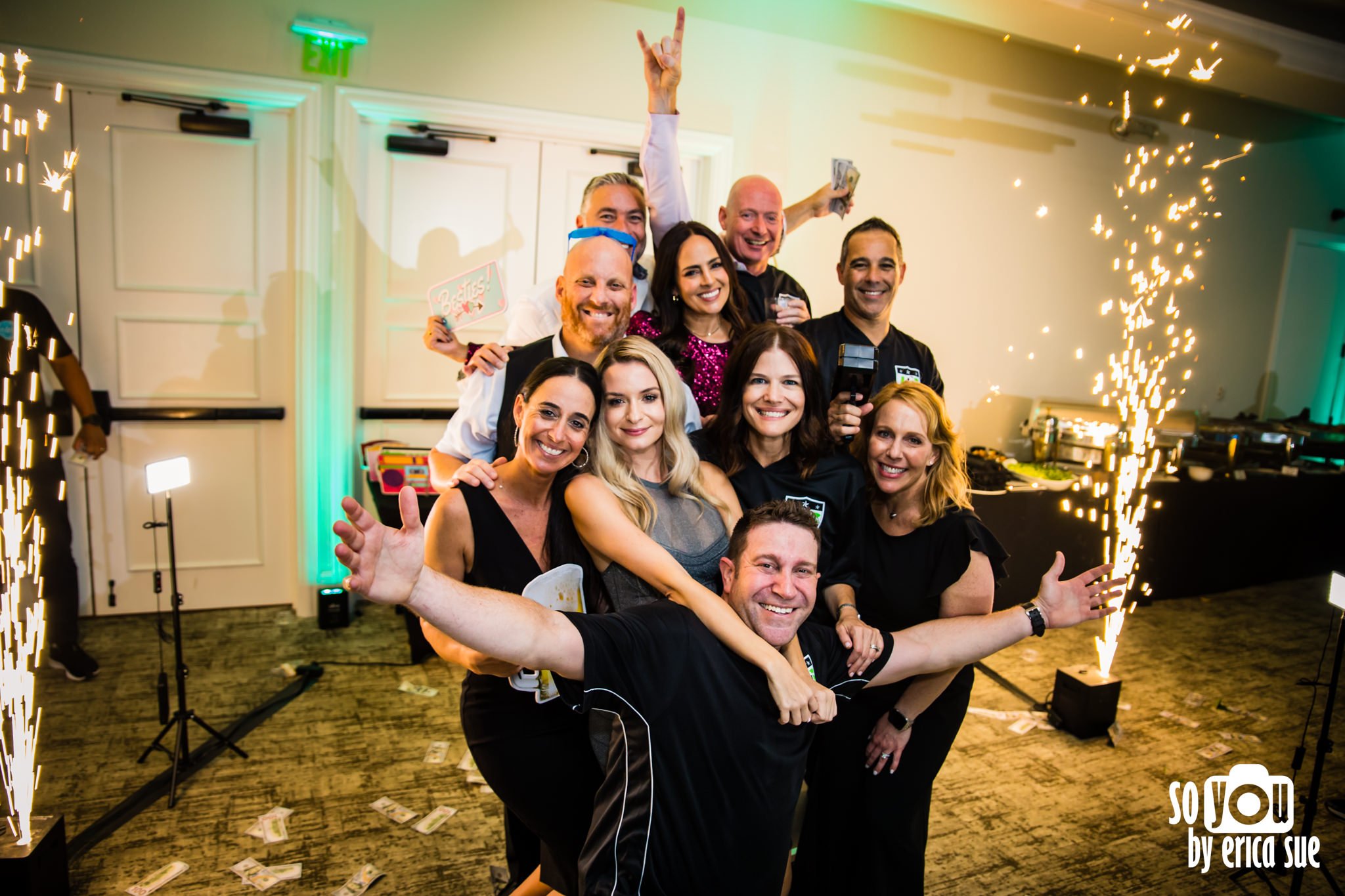 41-landon-bar-mitzvah-photographer-parkland-golf-country-club-so-you-by-erica-sue-ES2_5214.jpg
