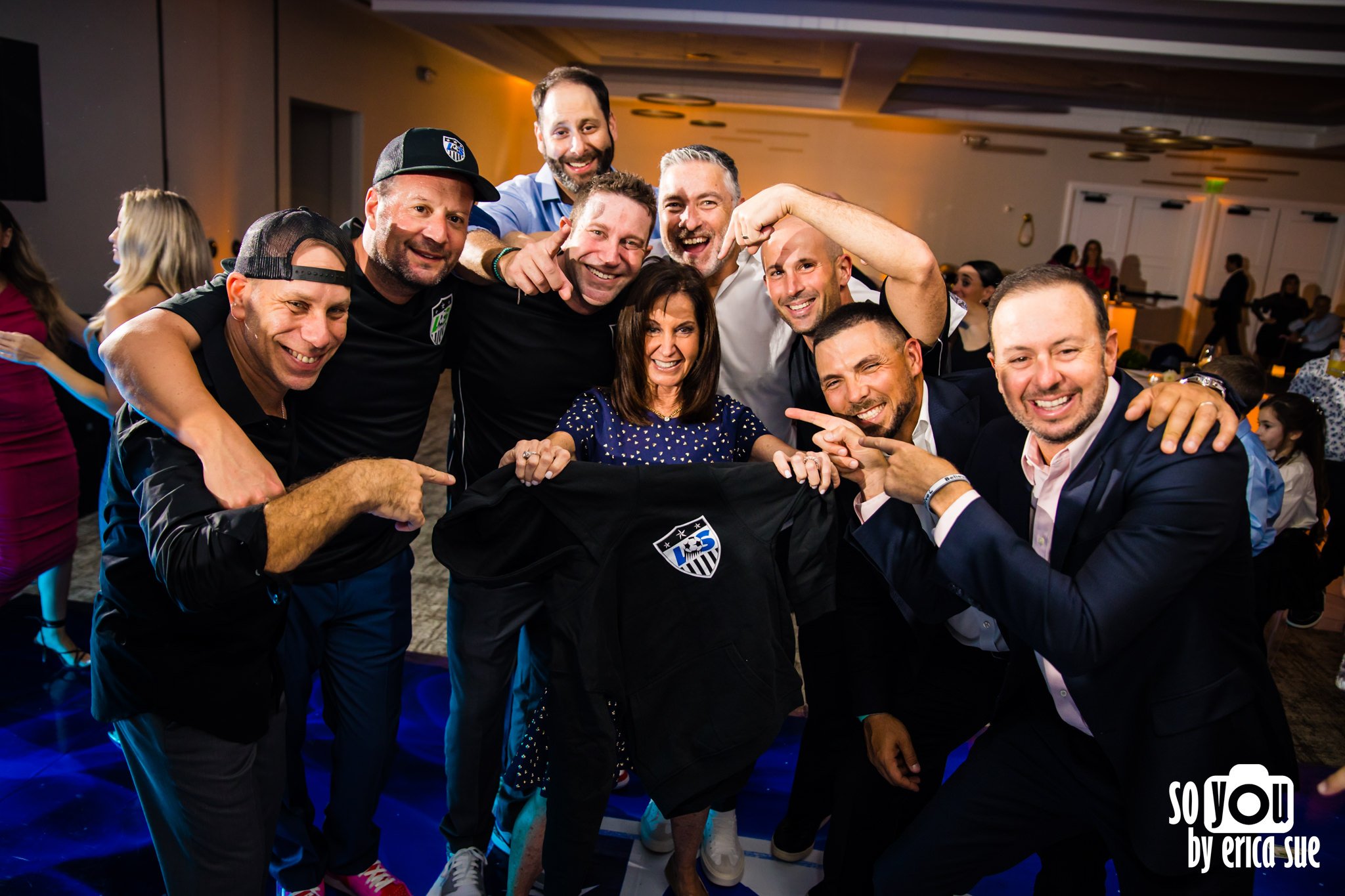 45-landon-bar-mitzvah-photographer-parkland-golf-country-club-so-you-by-erica-sue-ES2_5350.jpg