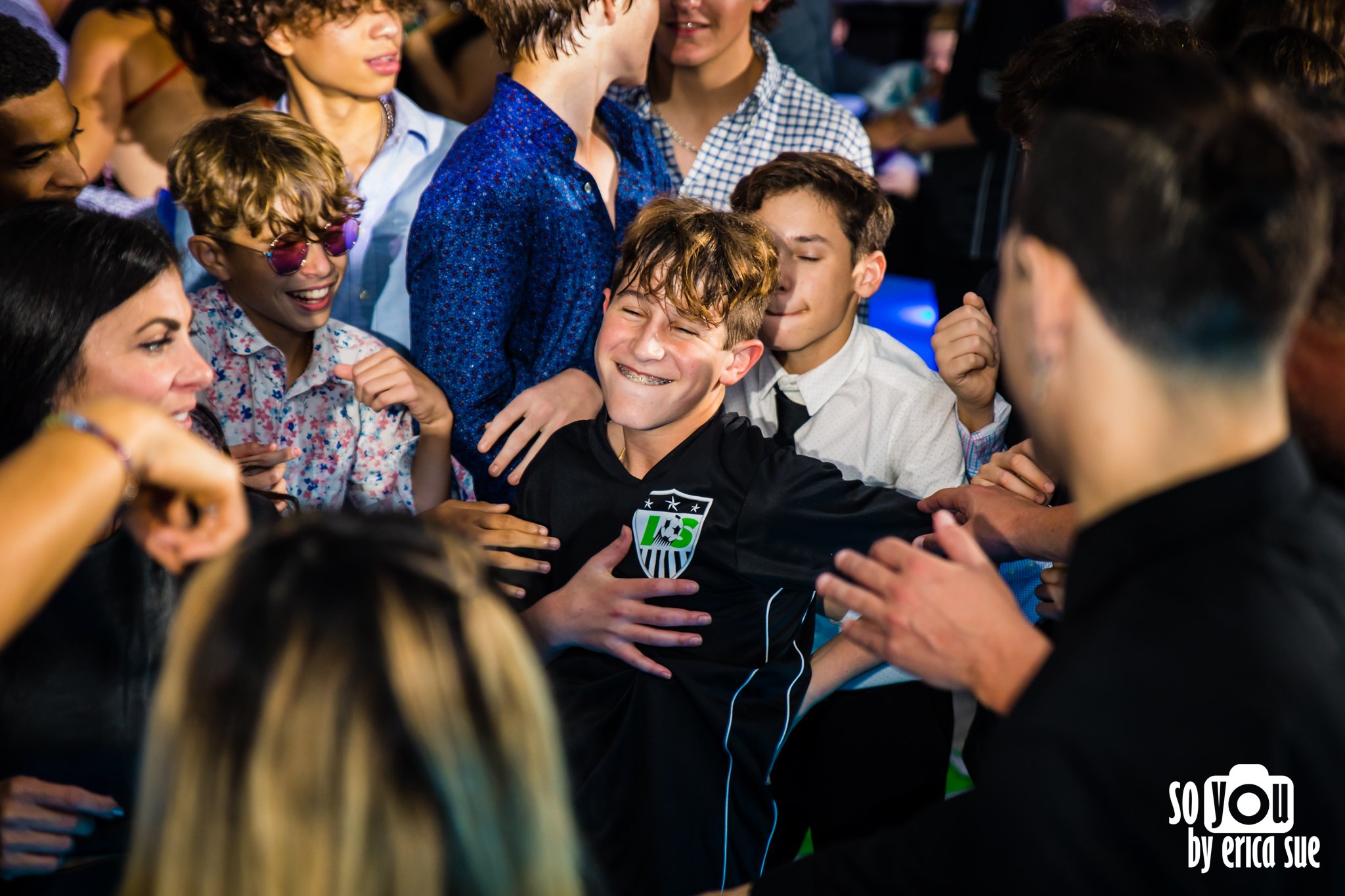 50-landon-bar-mitzvah-photographer-parkland-golf-country-club-so-you-by-erica-sue-ES1_1358.jpg