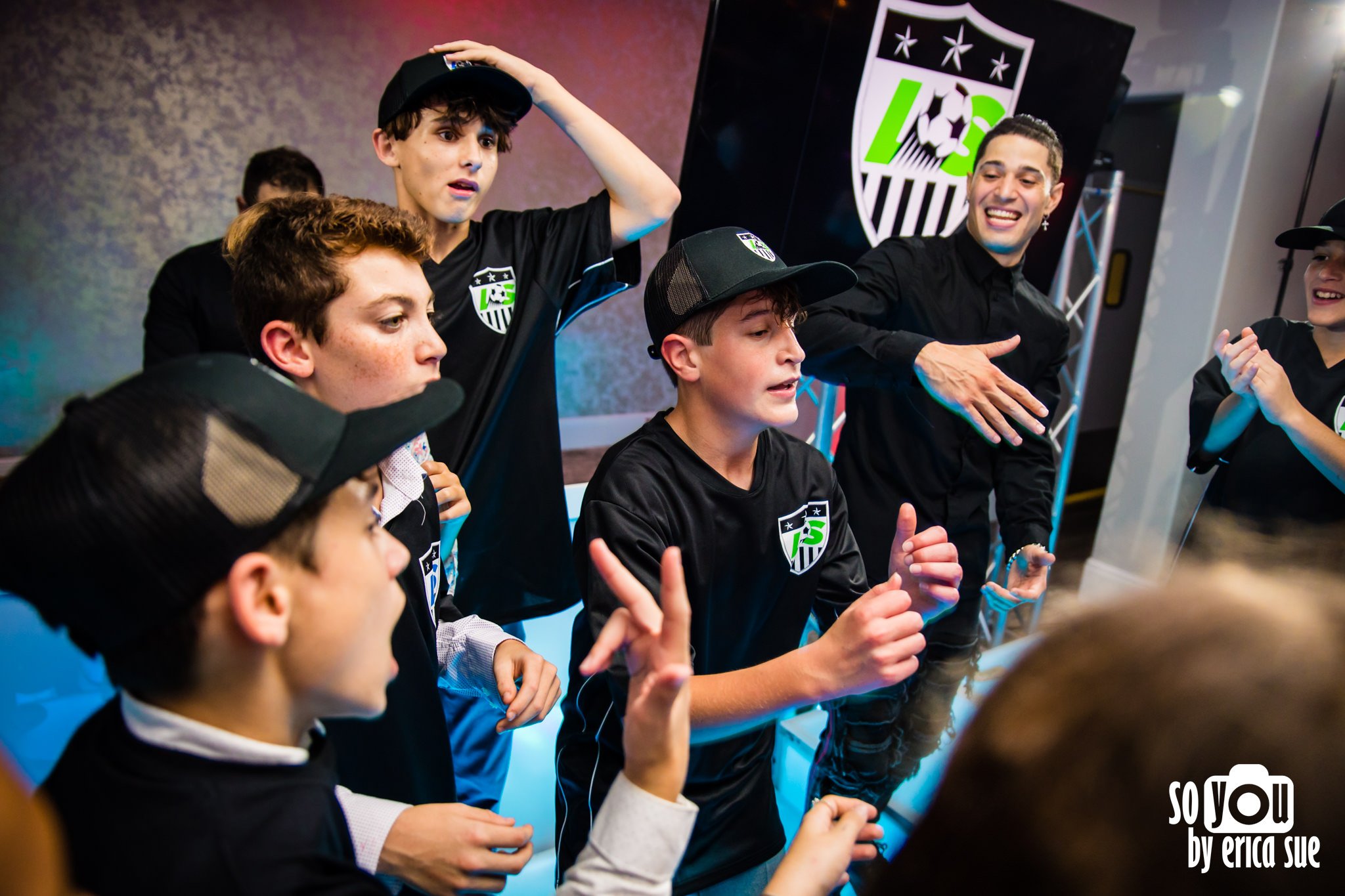 55-landon-bar-mitzvah-photographer-parkland-golf-country-club-so-you-by-erica-sue-ES2_5726.jpg