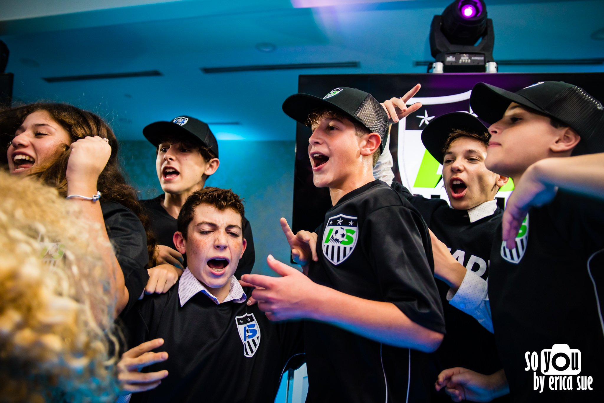 57-landon-bar-mitzvah-photographer-parkland-golf-country-club-so-you-by-erica-sue-ES2_5793.jpg