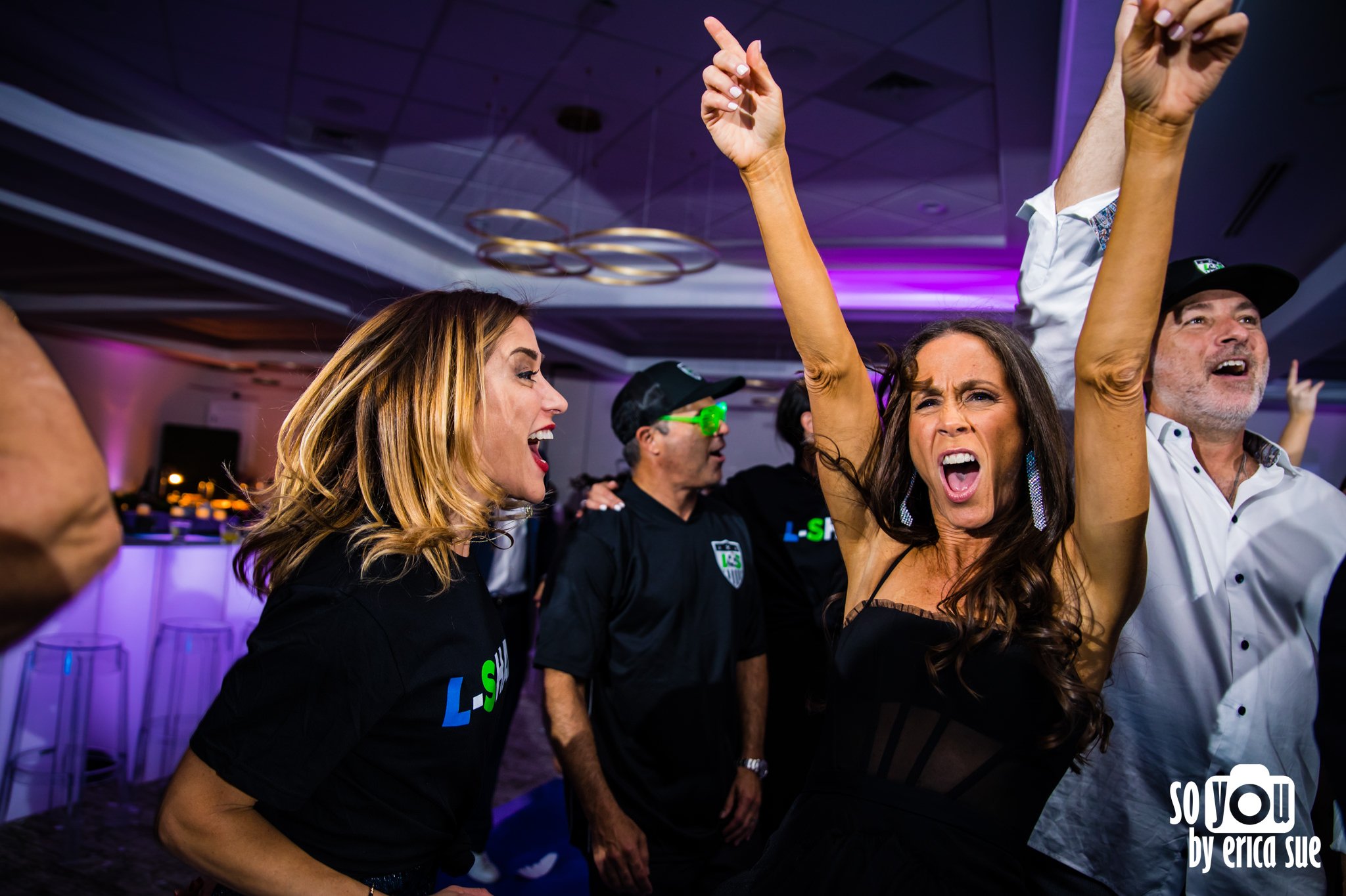 58-landon-bar-mitzvah-photographer-parkland-golf-country-club-so-you-by-erica-sue-ES2_5800.jpg