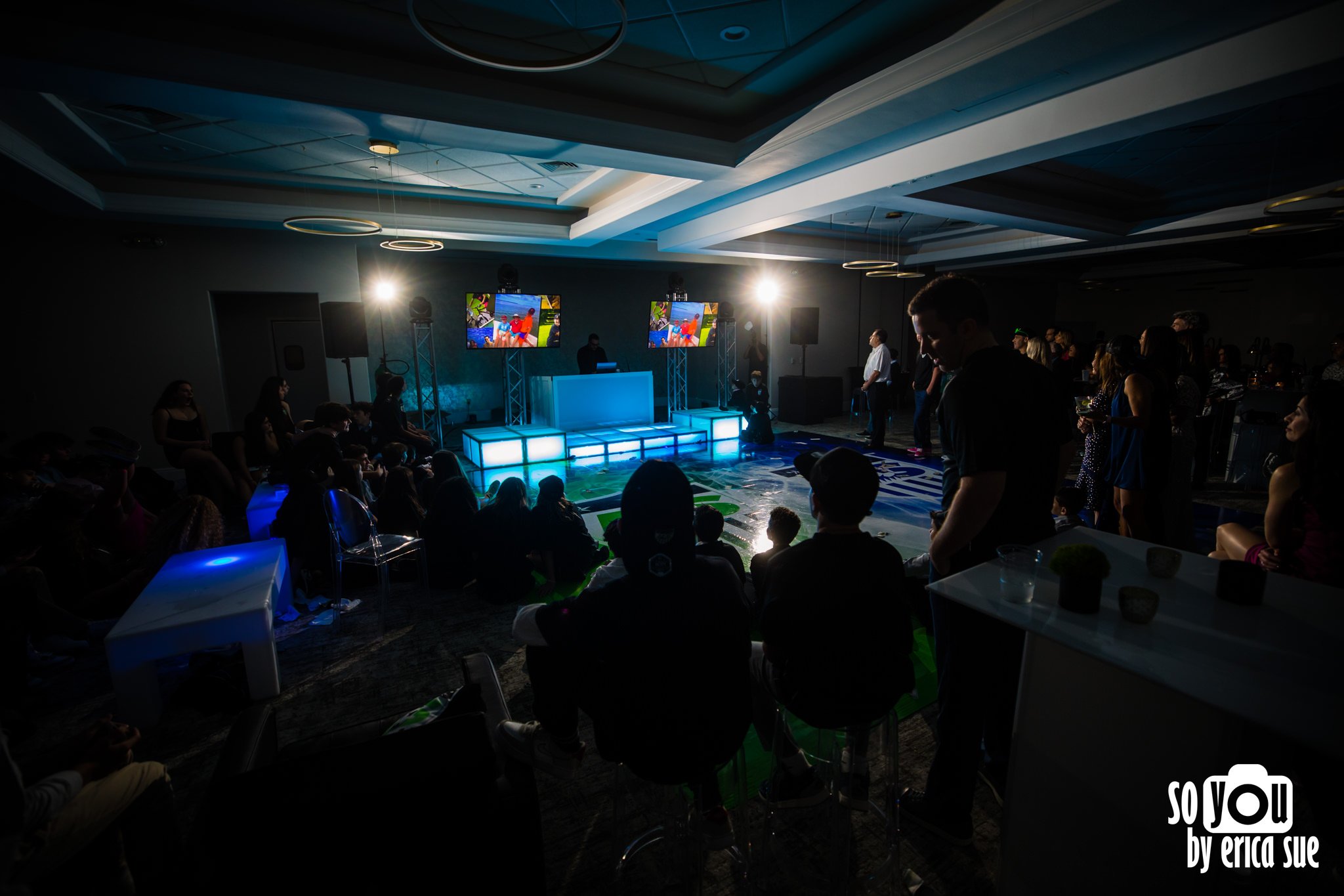 61-landon-bar-mitzvah-photographer-parkland-golf-country-club-so-you-by-erica-sue-ES_39376.jpg