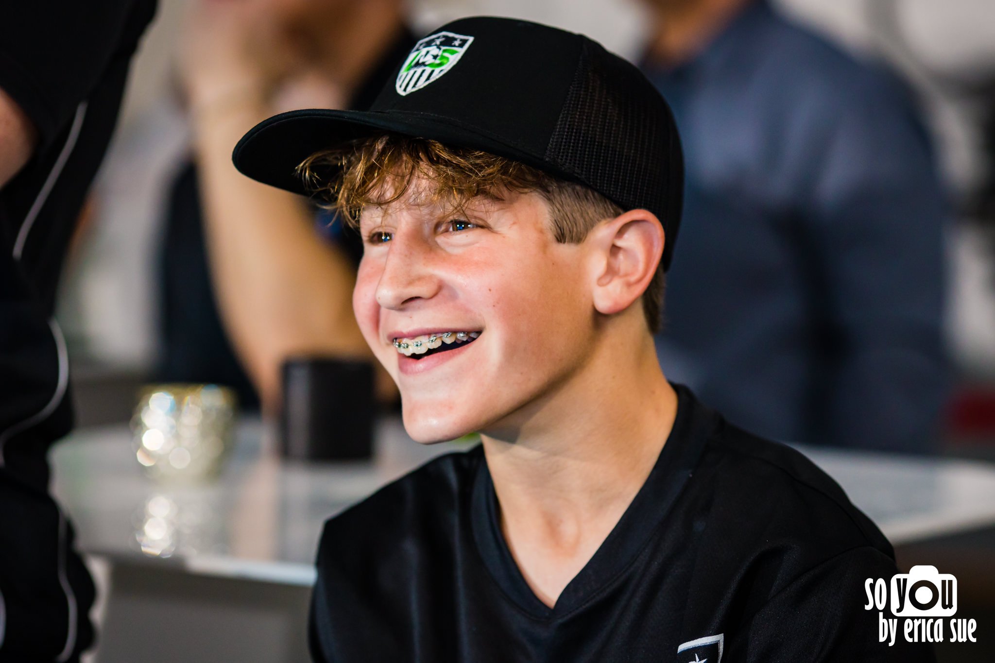 63-landon-bar-mitzvah-photographer-parkland-golf-country-club-so-you-by-erica-sue-ES2_6122.jpg