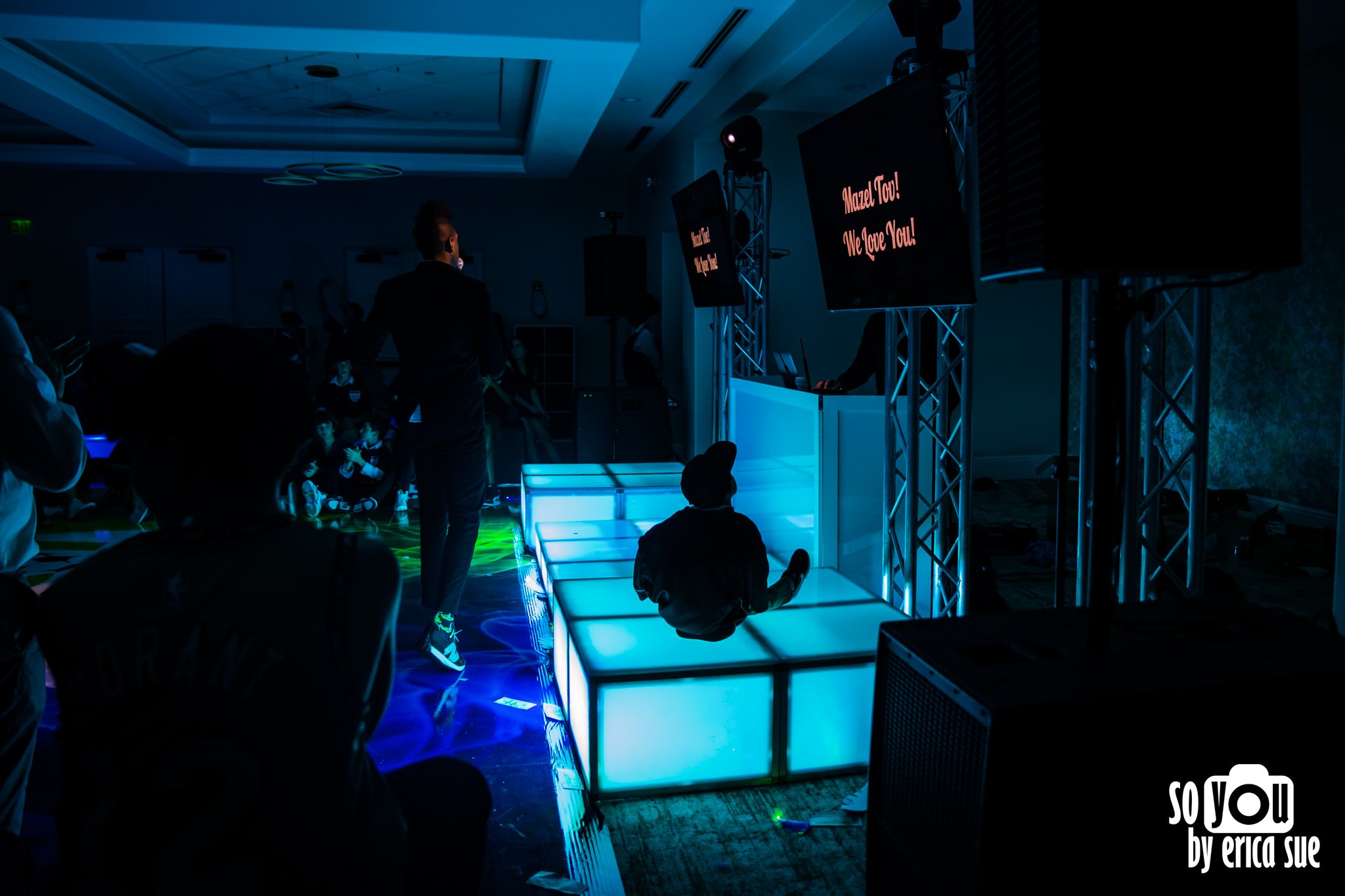 64-landon-bar-mitzvah-photographer-parkland-golf-country-club-so-you-by-erica-sue-ES1_1736.jpg