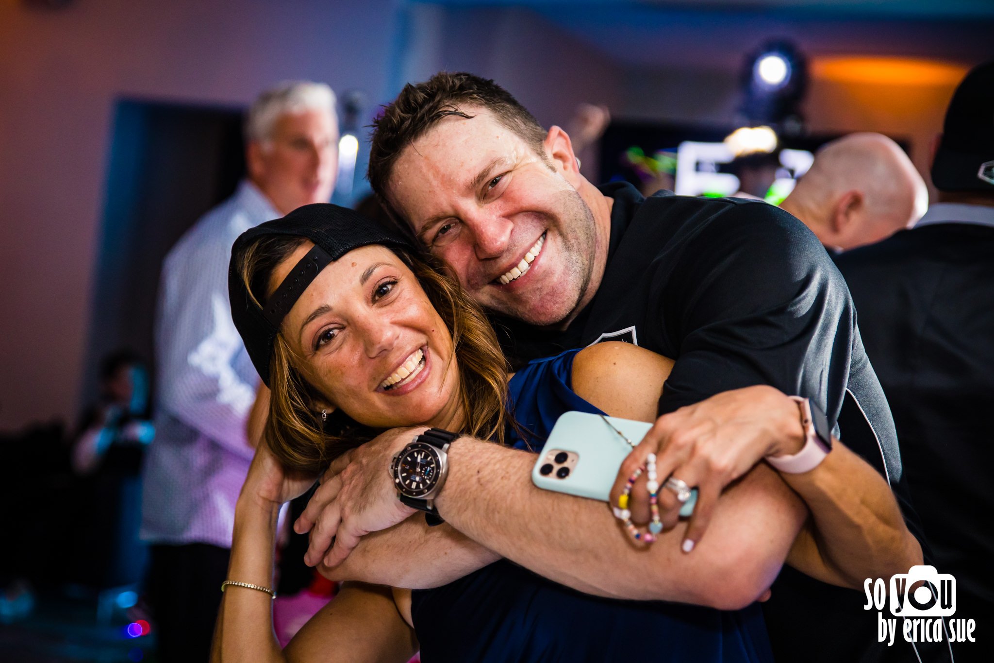 67-landon-bar-mitzvah-photographer-parkland-golf-country-club-so-you-by-erica-sue-ES2_6237.jpg