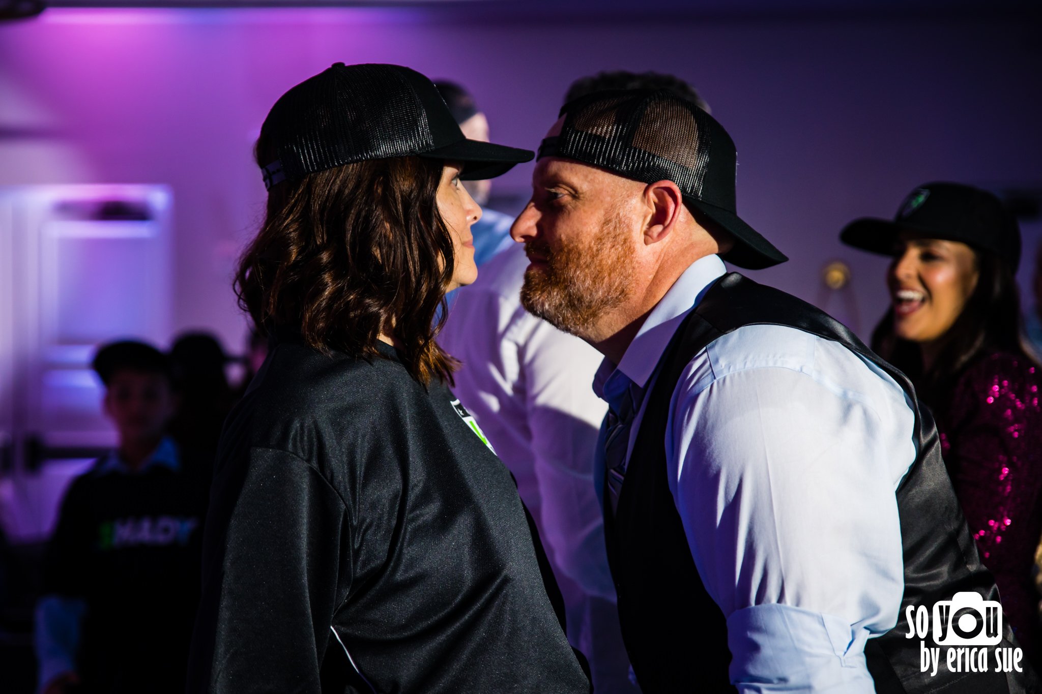 68-landon-bar-mitzvah-photographer-parkland-golf-country-club-so-you-by-erica-sue-ES2_6294.jpg