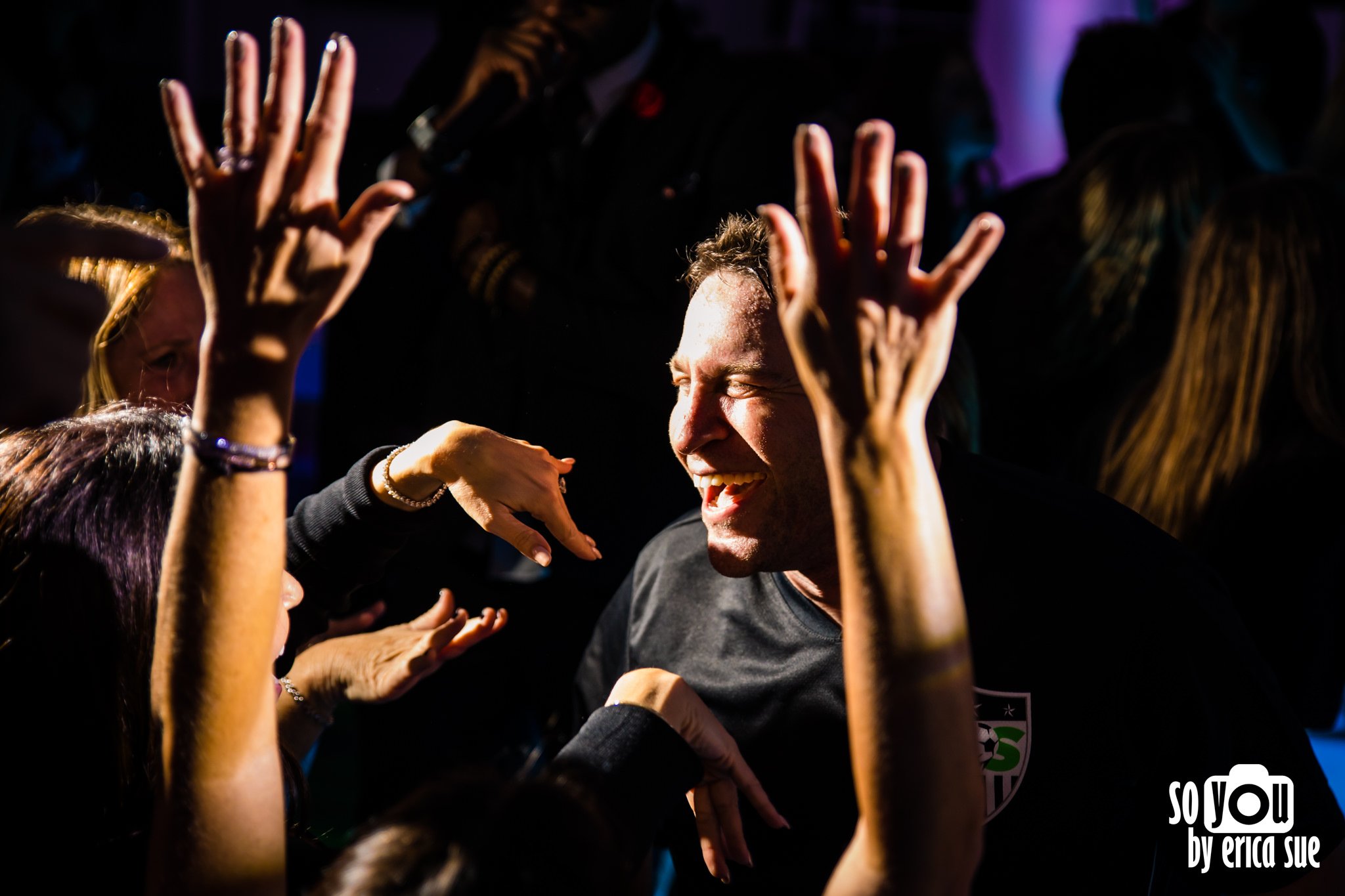 69-landon-bar-mitzvah-photographer-parkland-golf-country-club-so-you-by-erica-sue-ES2_6308.jpg