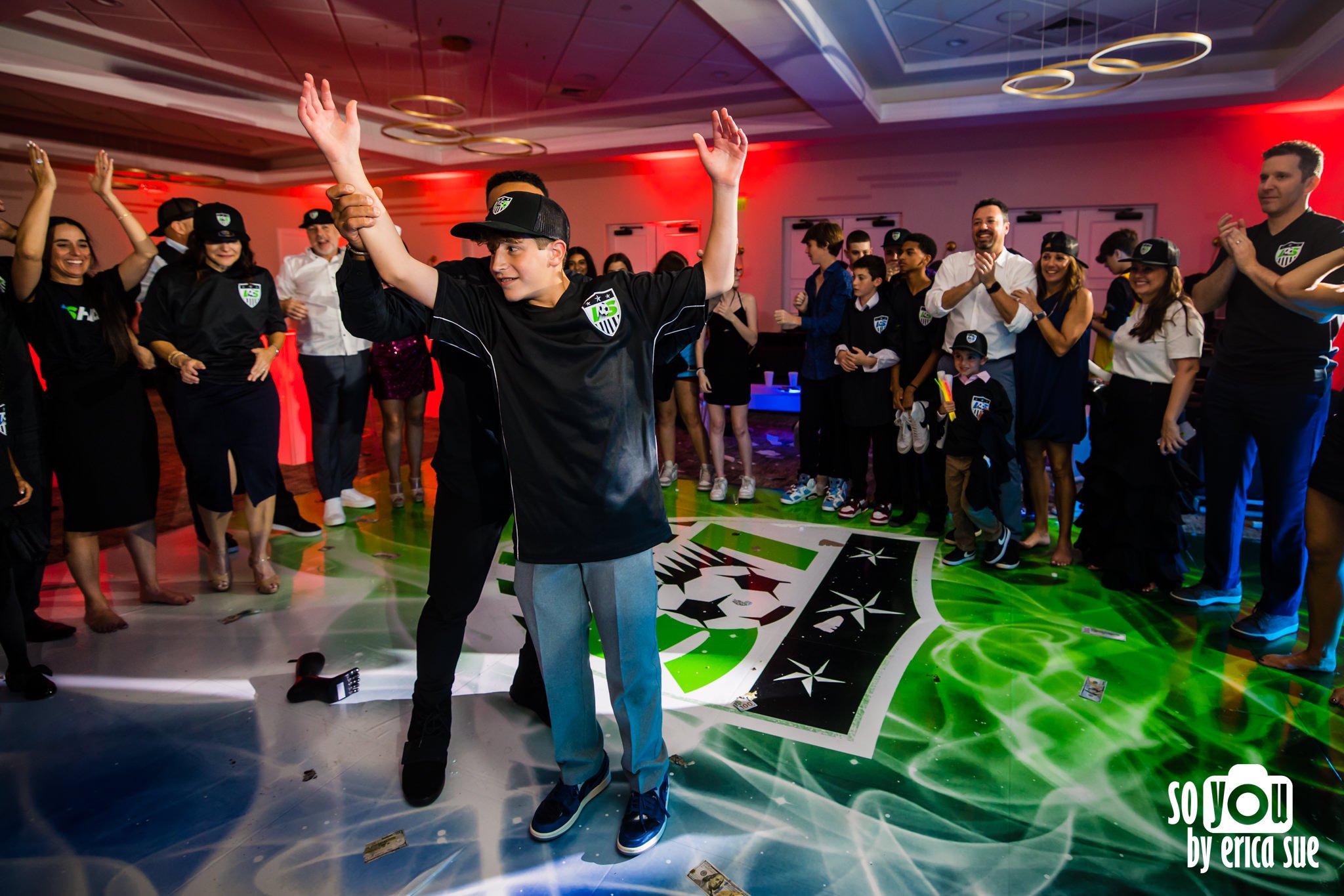 72-landon-bar-mitzvah-photographer-parkland-golf-country-club-so-you-by-erica-sue-ES_39450.jpg
