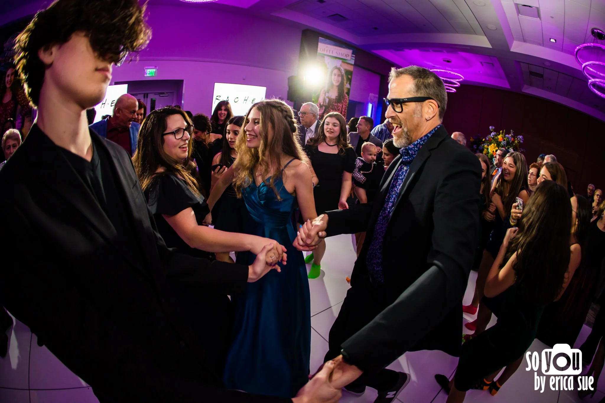 23-rachel-friends-theme-bat-mitzvah-beth-el-boca-fl-photographer-so-you-by-erica-sue-ES_39546.jpg