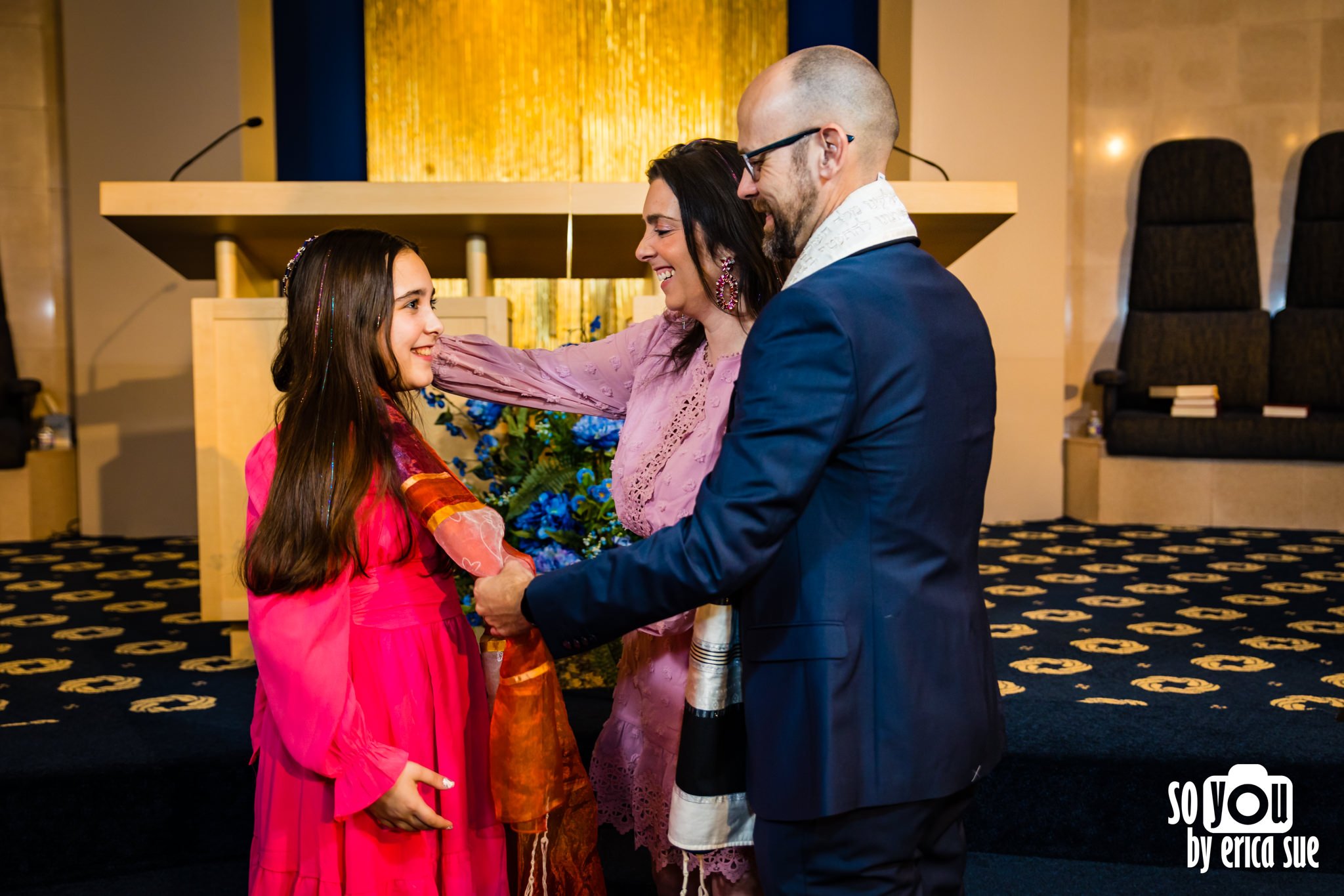 2-ellie-305-club-bat-mitzvah-photographer-so-you-by-erica-sue-ES2_3954.jpg
