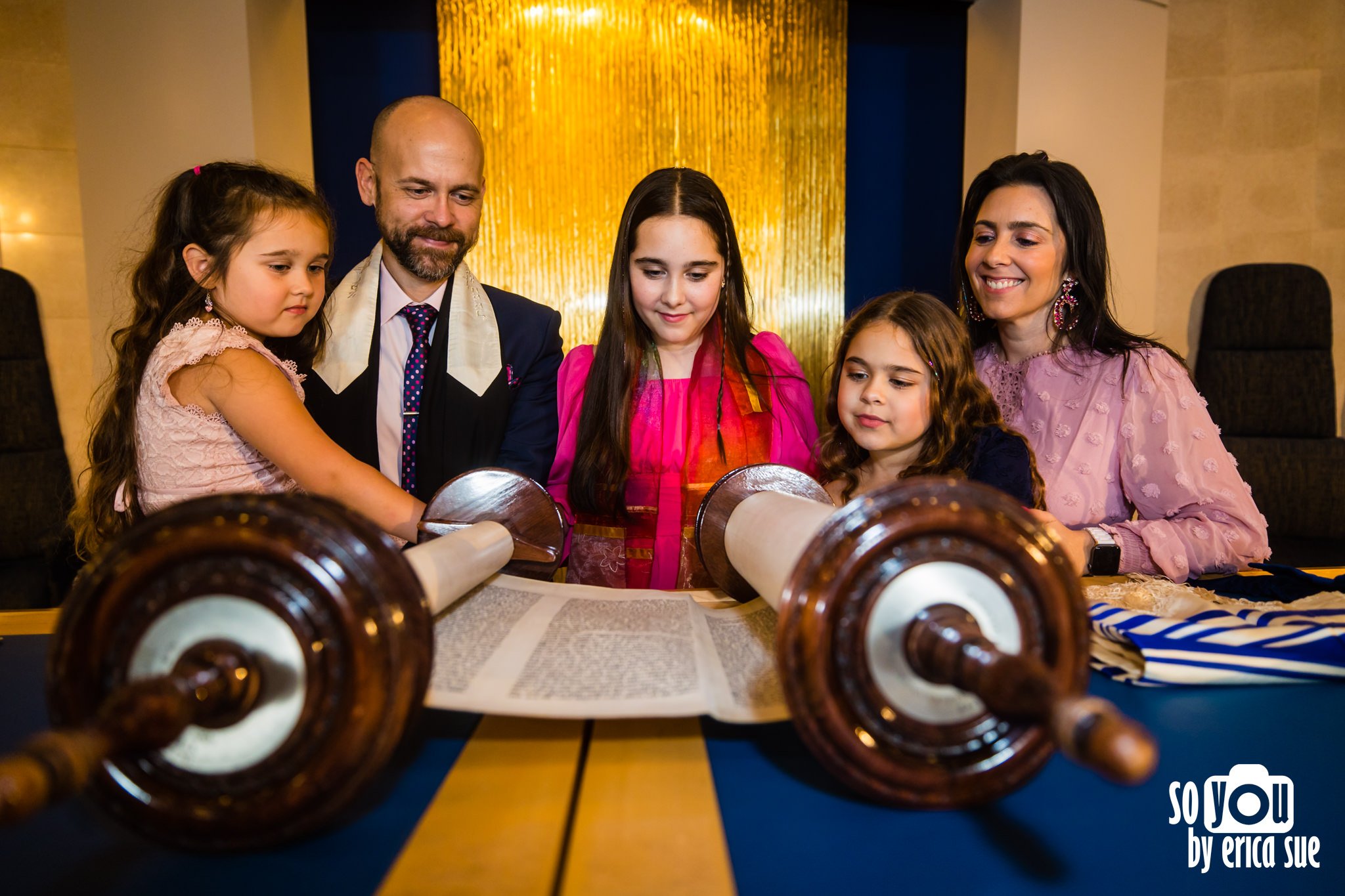 6-ellie-305-club-bat-mitzvah-photographer-so-you-by-erica-sue-ES2_4063.jpg