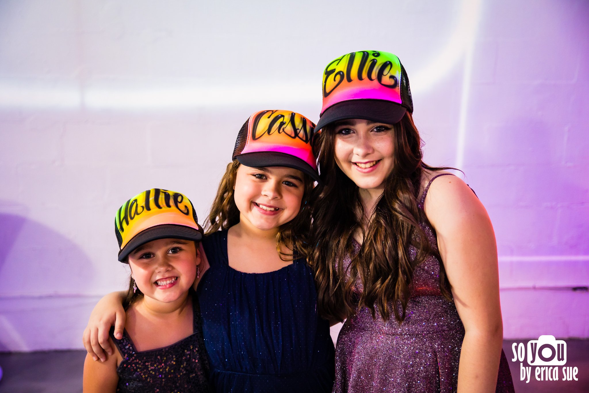 9-ellie-305-club-bat-mitzvah-photographer-so-you-by-erica-sue-ES2_1180.jpg