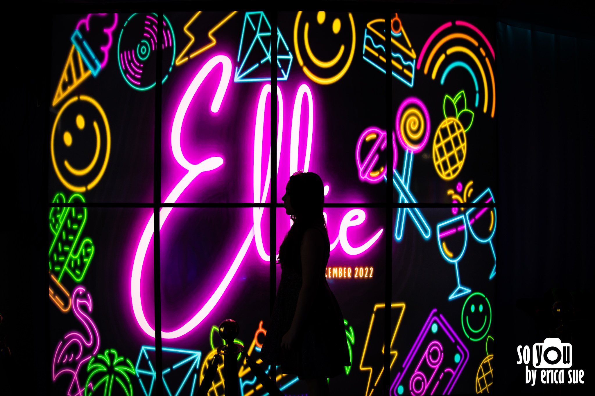 11-ellie-305-club-bat-mitzvah-photographer-so-you-by-erica-sue-ES2_1247.jpg