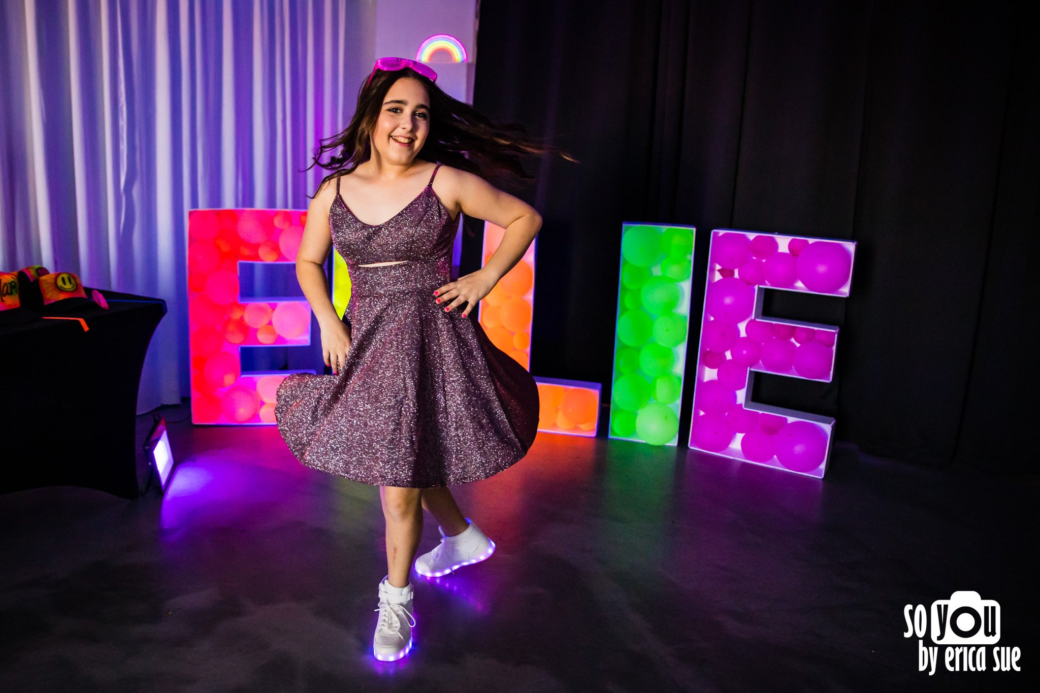 12-ellie-305-club-bat-mitzvah-photographer-so-you-by-erica-sue-ES2_1313.jpg