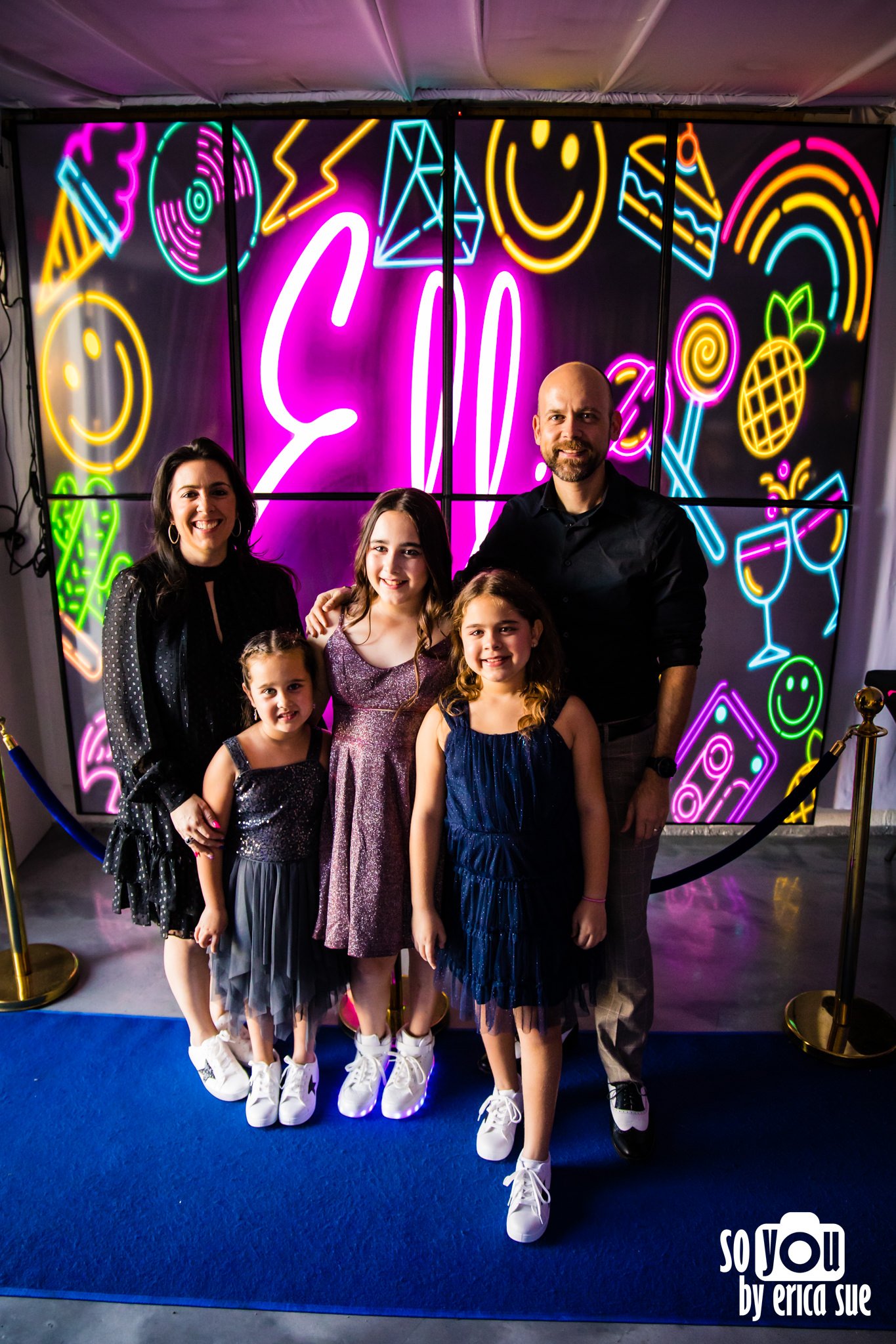 13-ellie-305-club-bat-mitzvah-photographer-so-you-by-erica-sue-ES2_1372.jpg