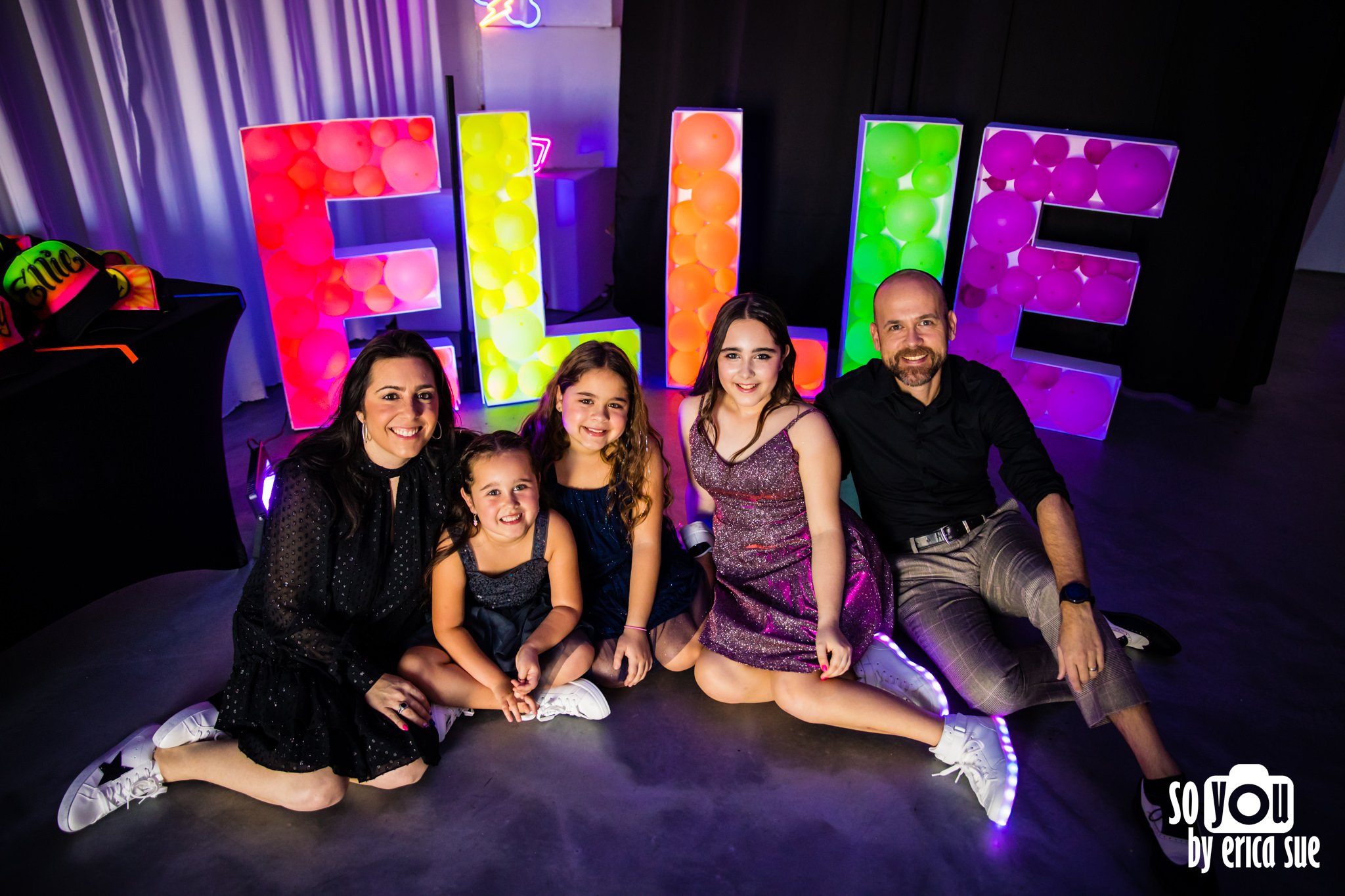 14-ellie-305-club-bat-mitzvah-photographer-so-you-by-erica-sue-ES2_1385.jpg