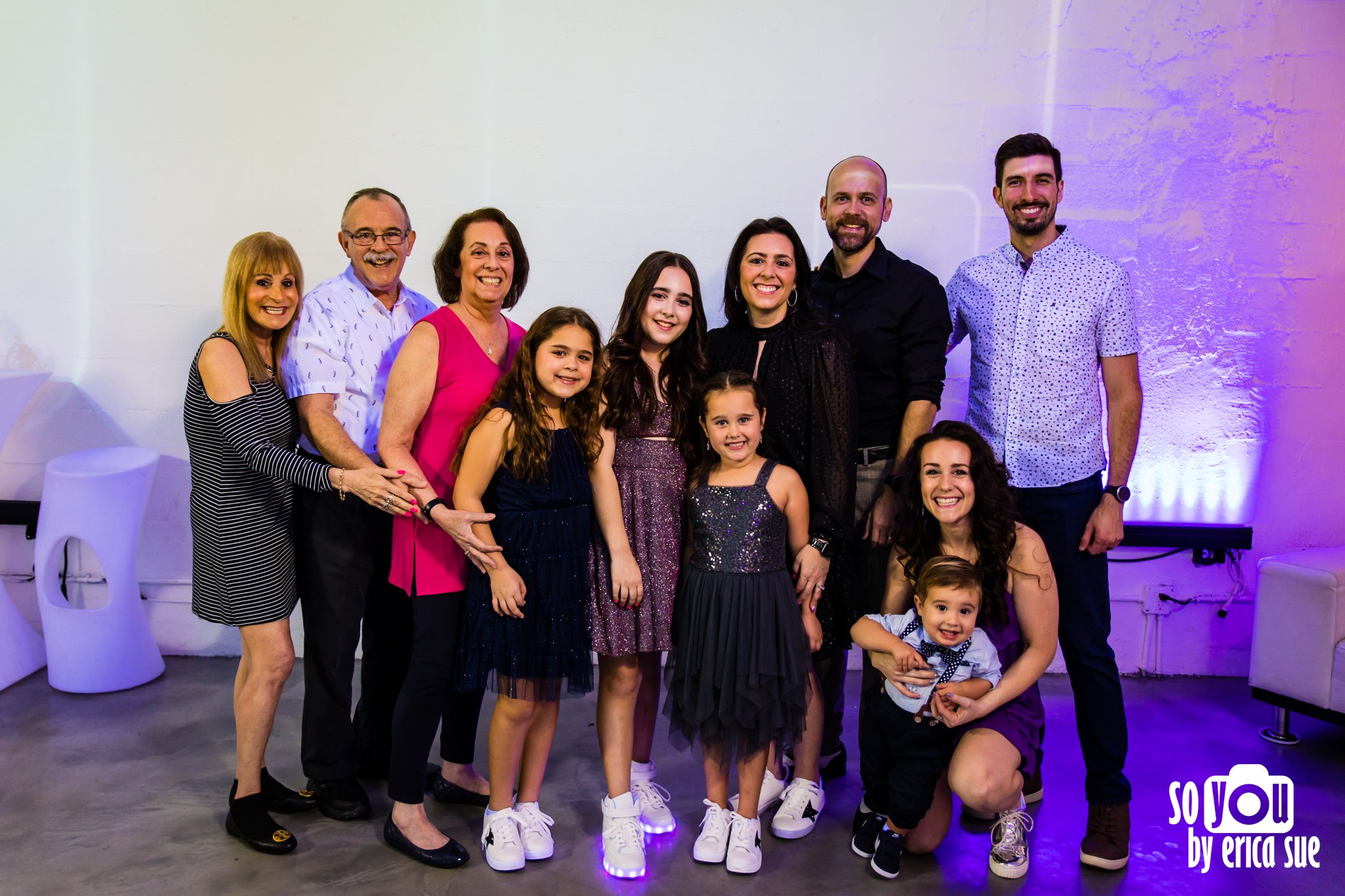 16-ellie-305-club-bat-mitzvah-photographer-so-you-by-erica-sue-ES2_1509.jpg
