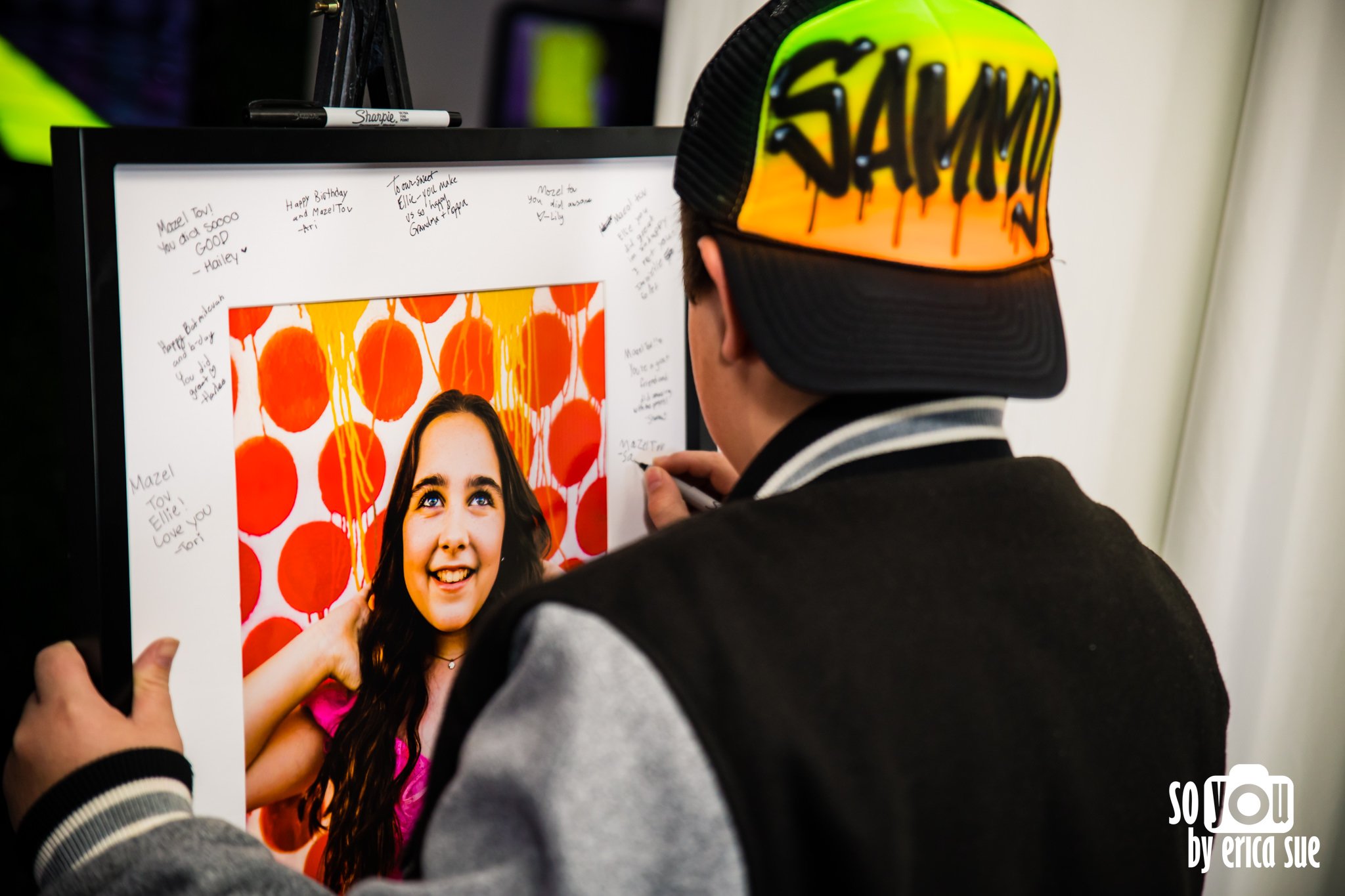 17-ellie-305-club-bat-mitzvah-photographer-so-you-by-erica-sue-ES1_3884.jpg