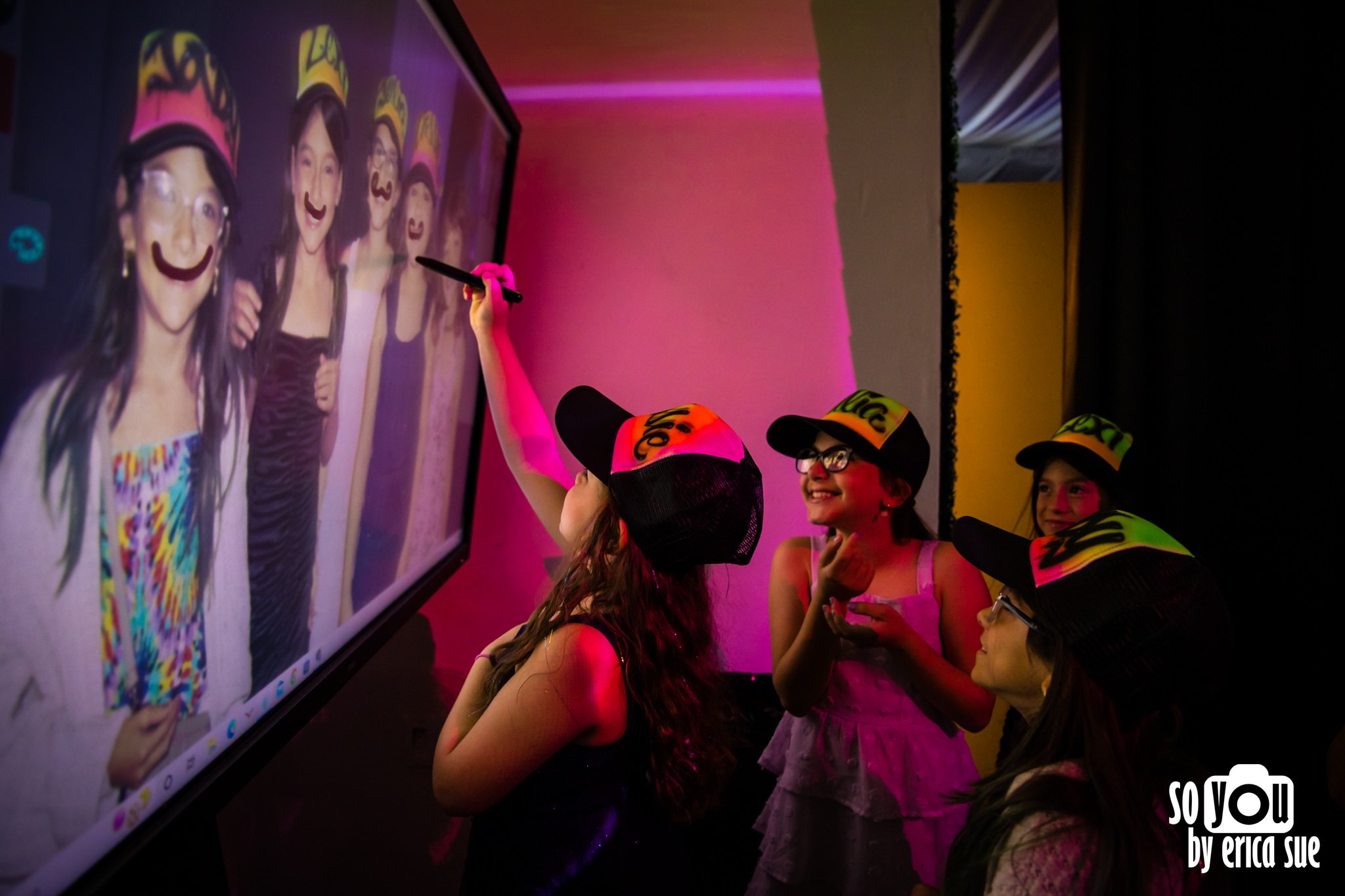 18-ellie-305-club-bat-mitzvah-photographer-so-you-by-erica-sue-ES2_1652.jpg