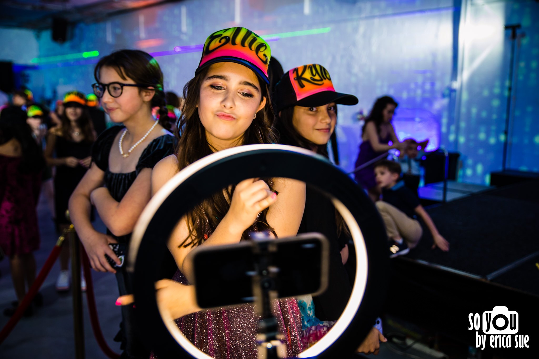 19-ellie-305-club-bat-mitzvah-photographer-so-you-by-erica-sue-ES2_1677.jpg