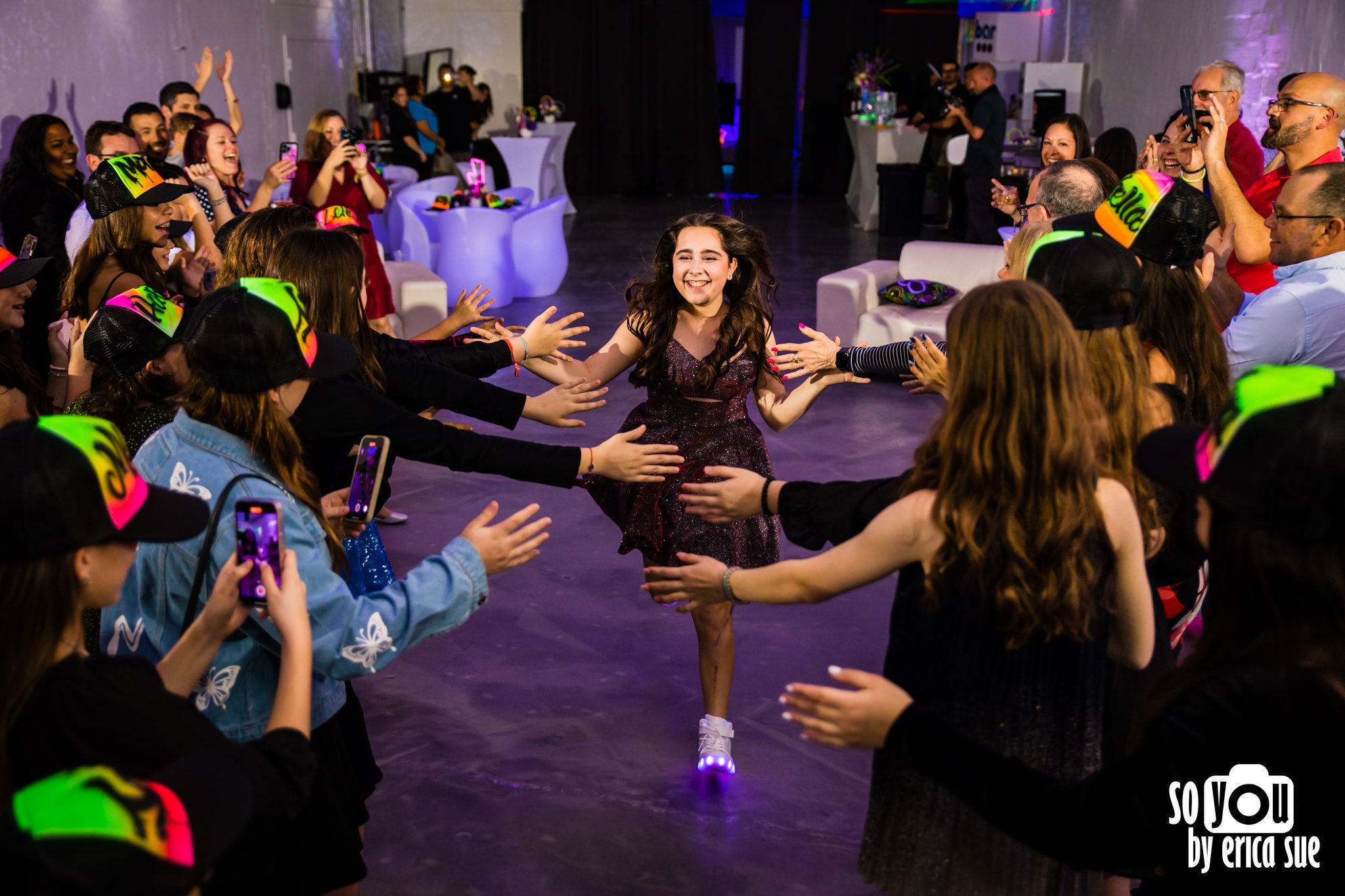 20-ellie-305-club-bat-mitzvah-photographer-so-you-by-erica-sue-ES2_1748.jpg