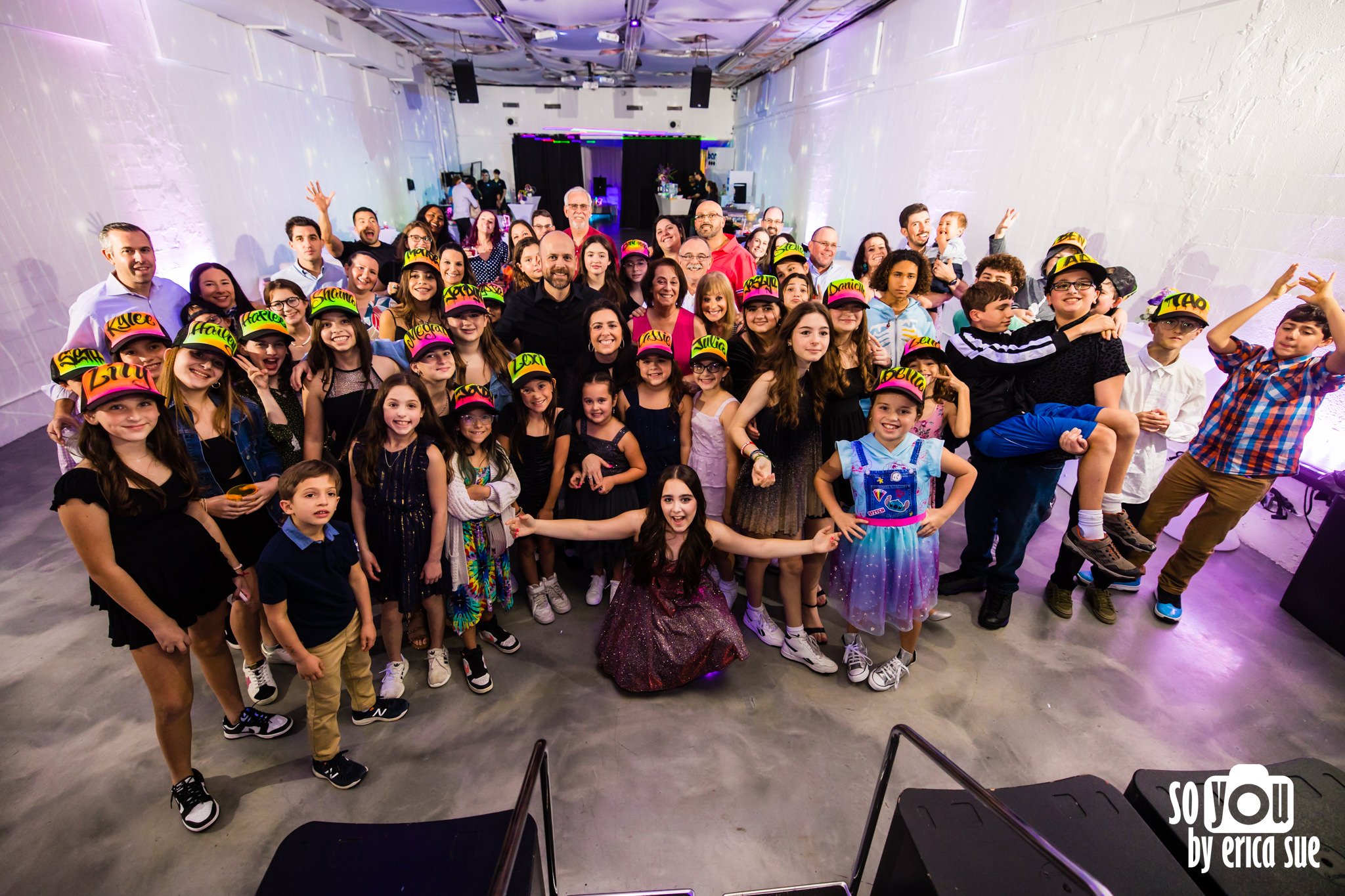 21-ellie-305-club-bat-mitzvah-photographer-so-you-by-erica-sue-ES2_1766.jpg